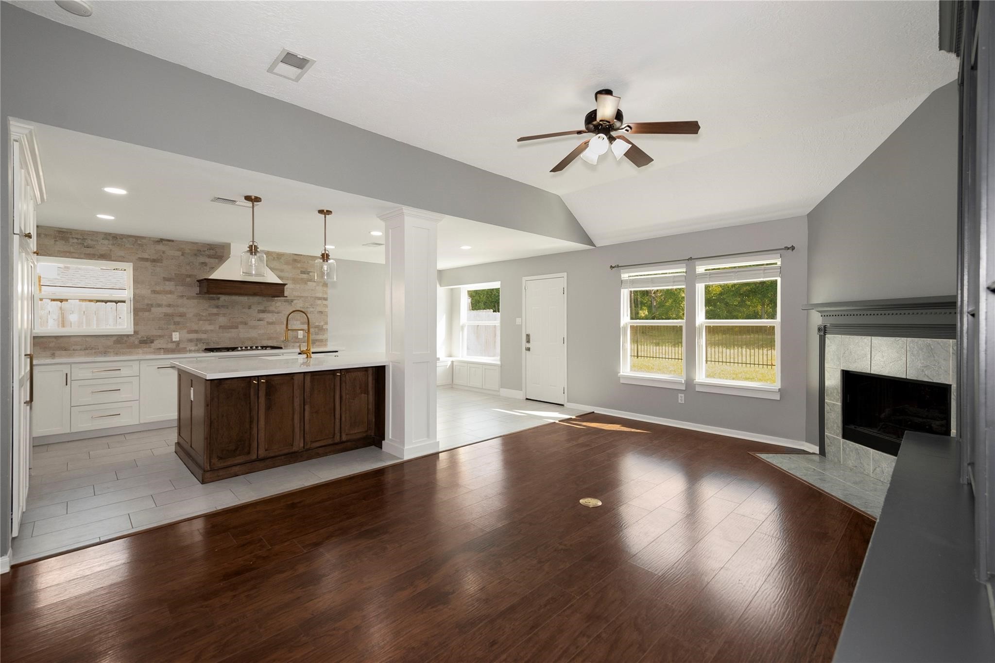 17923 Fernbluff Drive , Spring, TX, 77379 | 79059737 | Realty Texas LLC