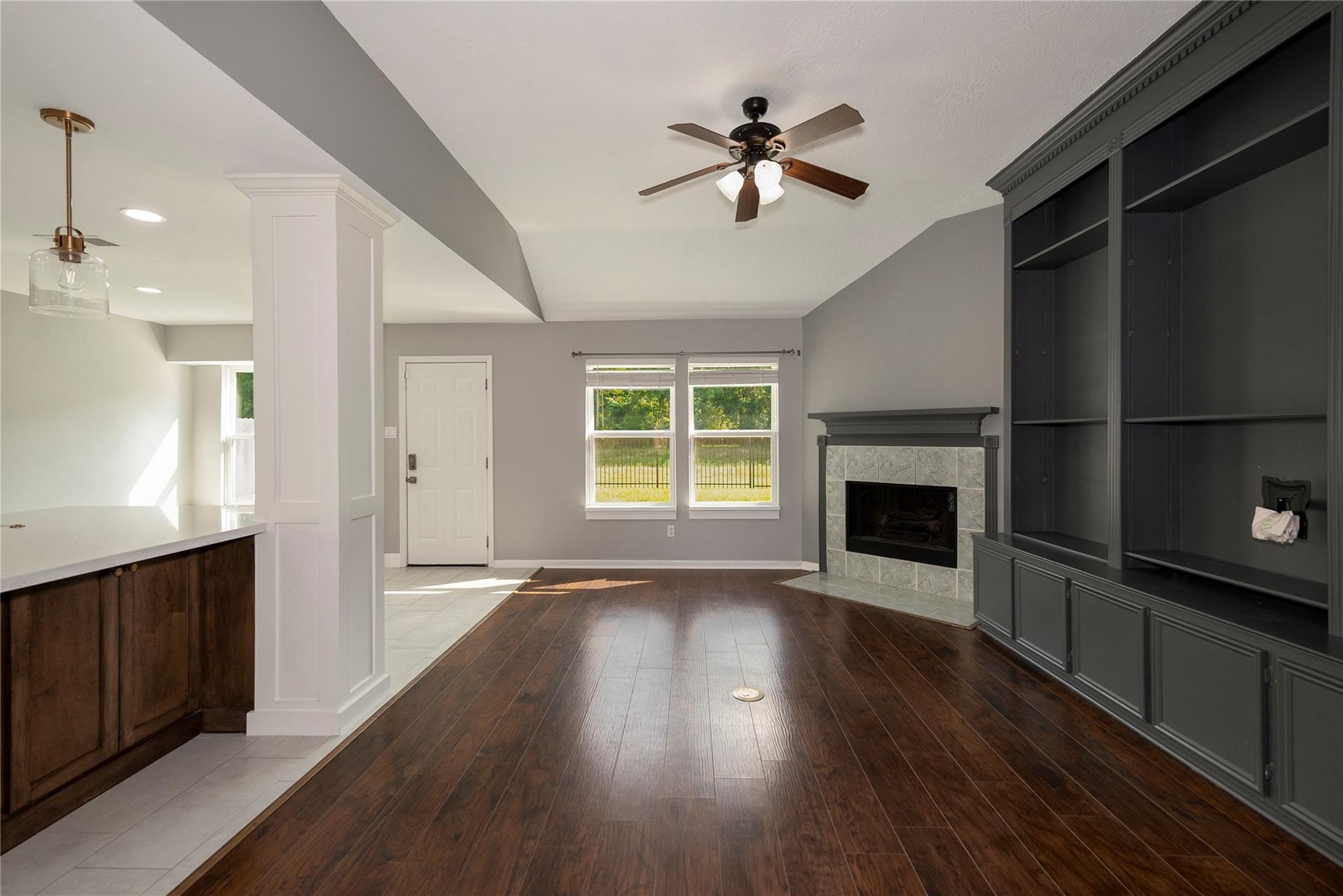 17923 Fernbluff Drive , Spring, TX, 77379 | 79059737 | Realty Texas LLC