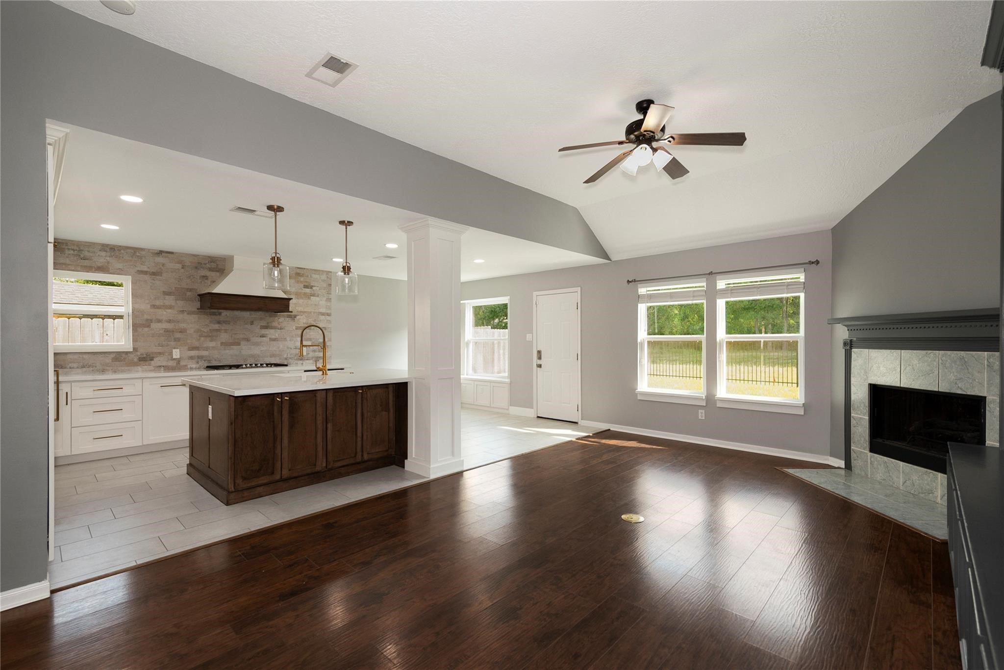 17923 Fernbluff Drive , Spring, TX, 77379 | 79059737 | Realty Texas LLC