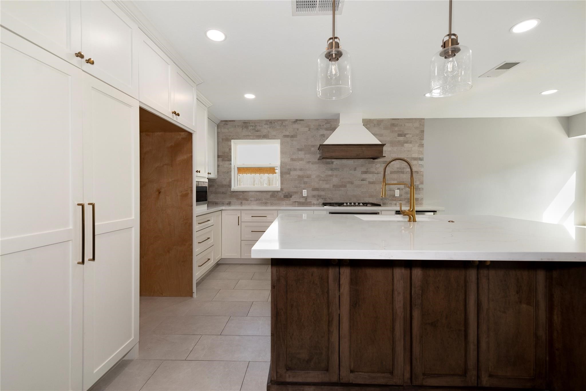 17923 Fernbluff Drive , Spring, TX, 77379 | 79059737 | Realty Texas LLC