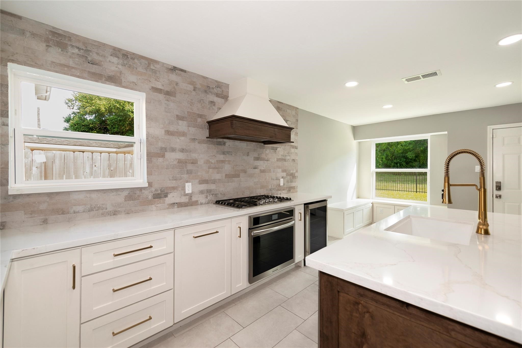 17923 Fernbluff Drive , Spring, TX, 77379 | 79059737 | Realty Texas LLC