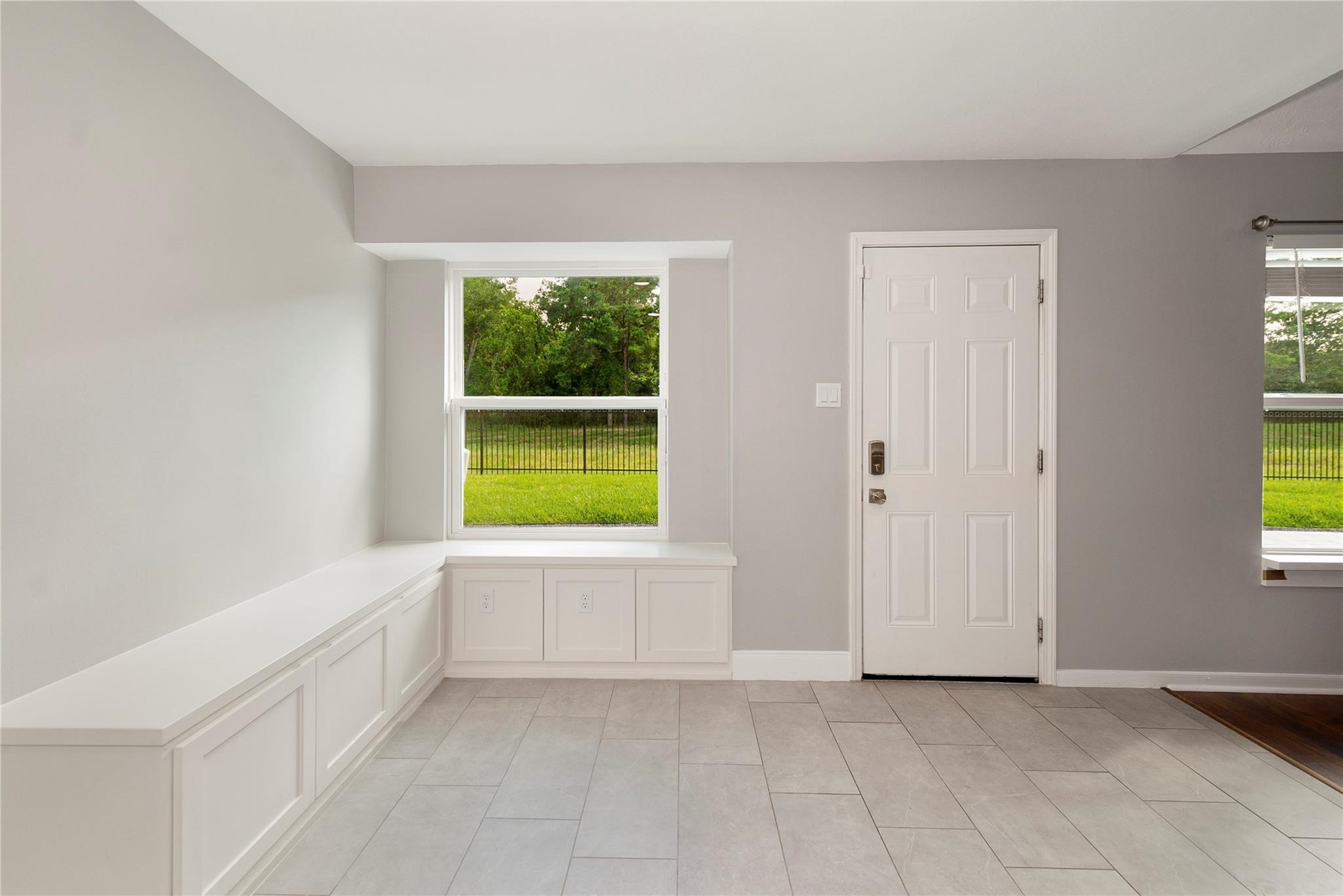 17923 Fernbluff Drive , Spring, TX, 77379 | 79059737 | Realty Texas LLC