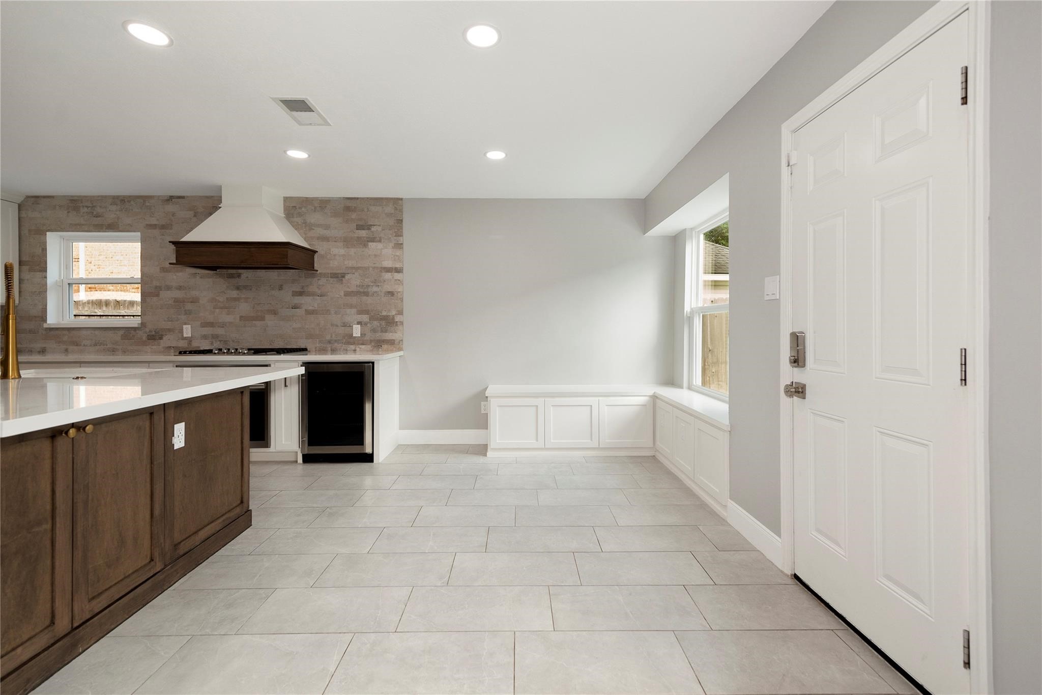 17923 Fernbluff Drive , Spring, TX, 77379 | 79059737 | Realty Texas LLC