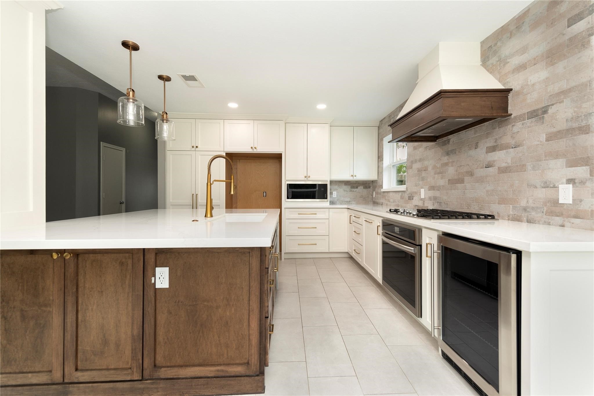 17923 Fernbluff Drive , Spring, TX, 77379 | 79059737 | Realty Texas LLC