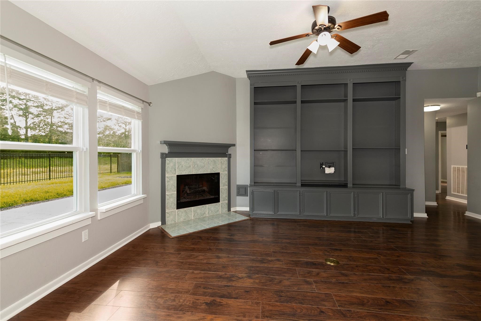 17923 Fernbluff Drive , Spring, TX, 77379 | 79059737 | Realty Texas LLC