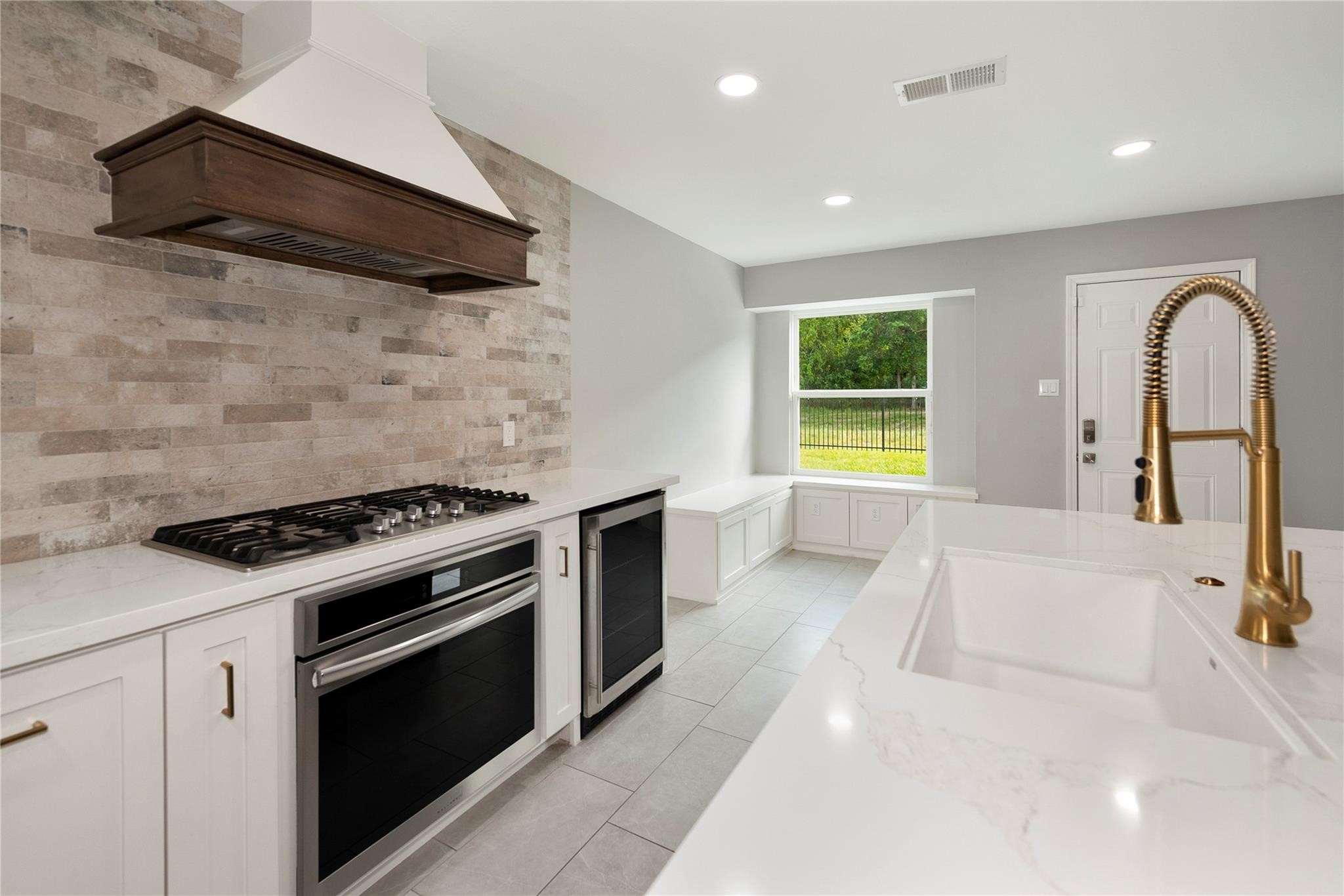 17923 Fernbluff Drive , Spring, TX, 77379 | 79059737 | Realty Texas LLC