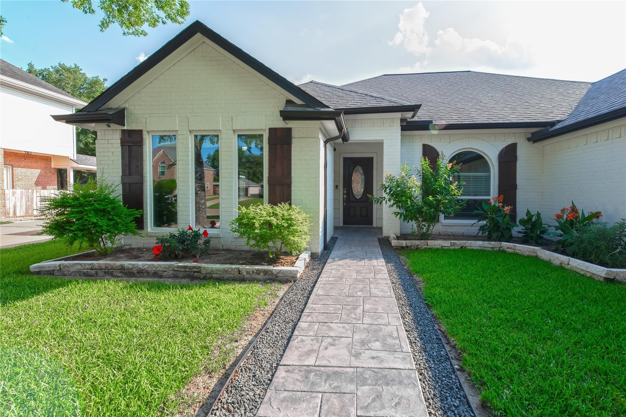 17923 Fernbluff Drive , Spring, TX, 77379 | 79059737 | Realty Texas LLC