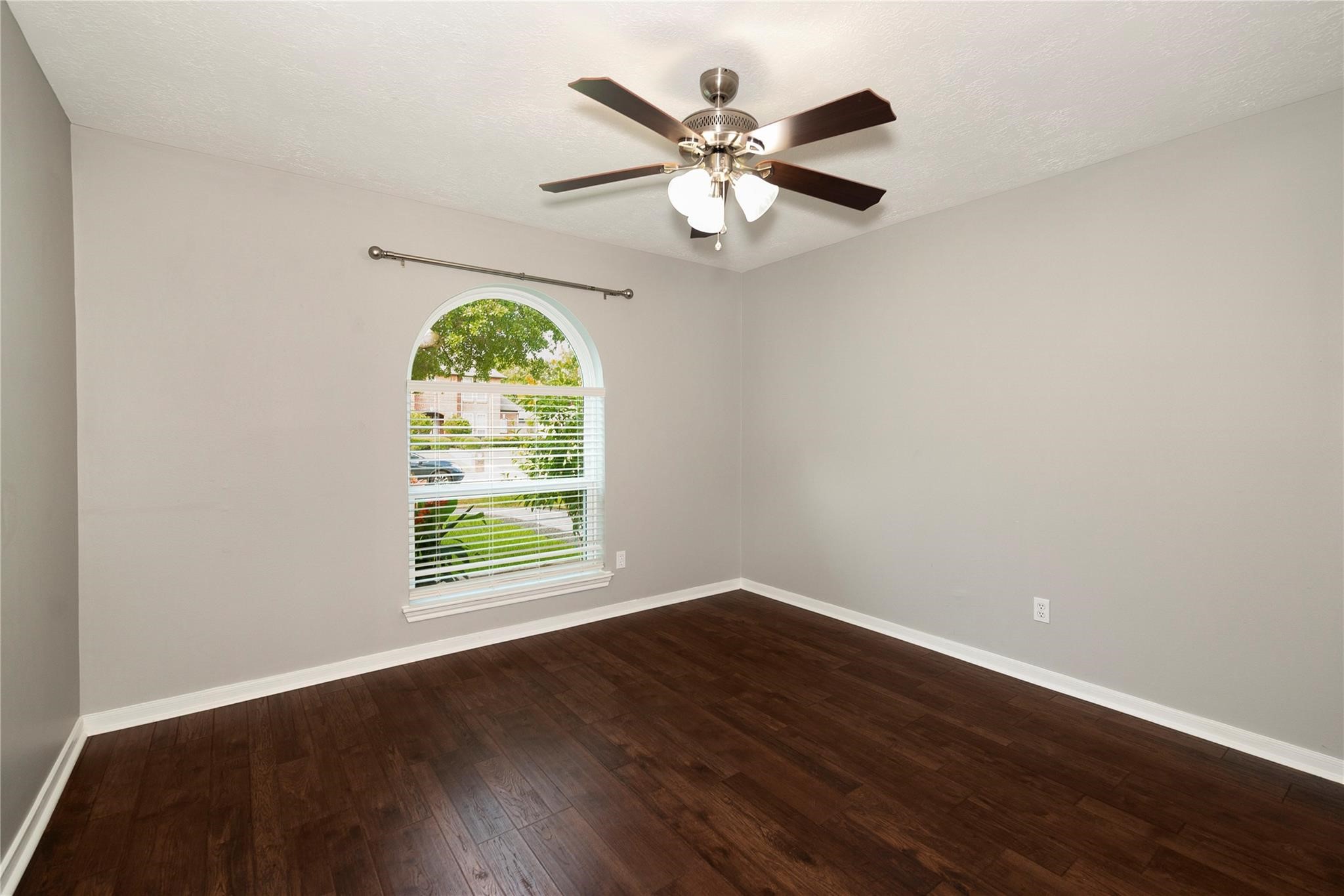 17923 Fernbluff Drive , Spring, TX, 77379 | 79059737 | Realty Texas LLC
