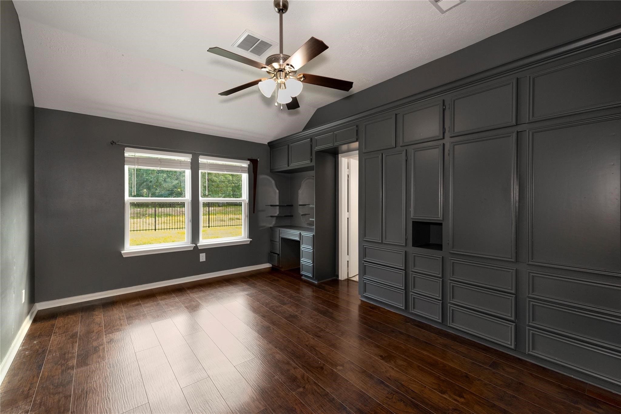 17923 Fernbluff Drive , Spring, TX, 77379 | 79059737 | Realty Texas LLC