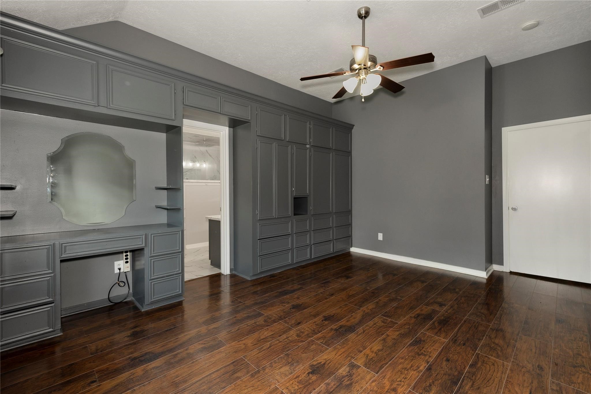 17923 Fernbluff Drive , Spring, TX, 77379 | 79059737 | Realty Texas LLC