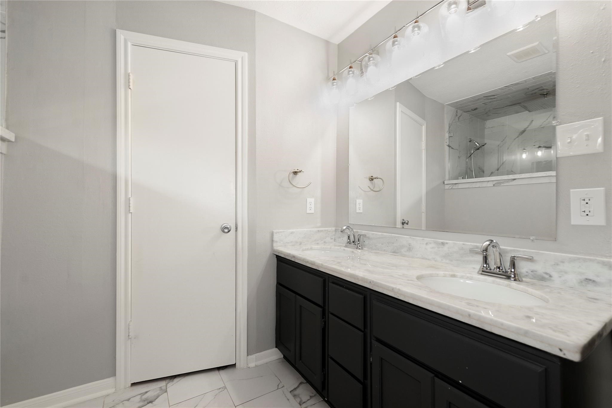 17923 Fernbluff Drive , Spring, TX, 77379 | 79059737 | Realty Texas LLC
