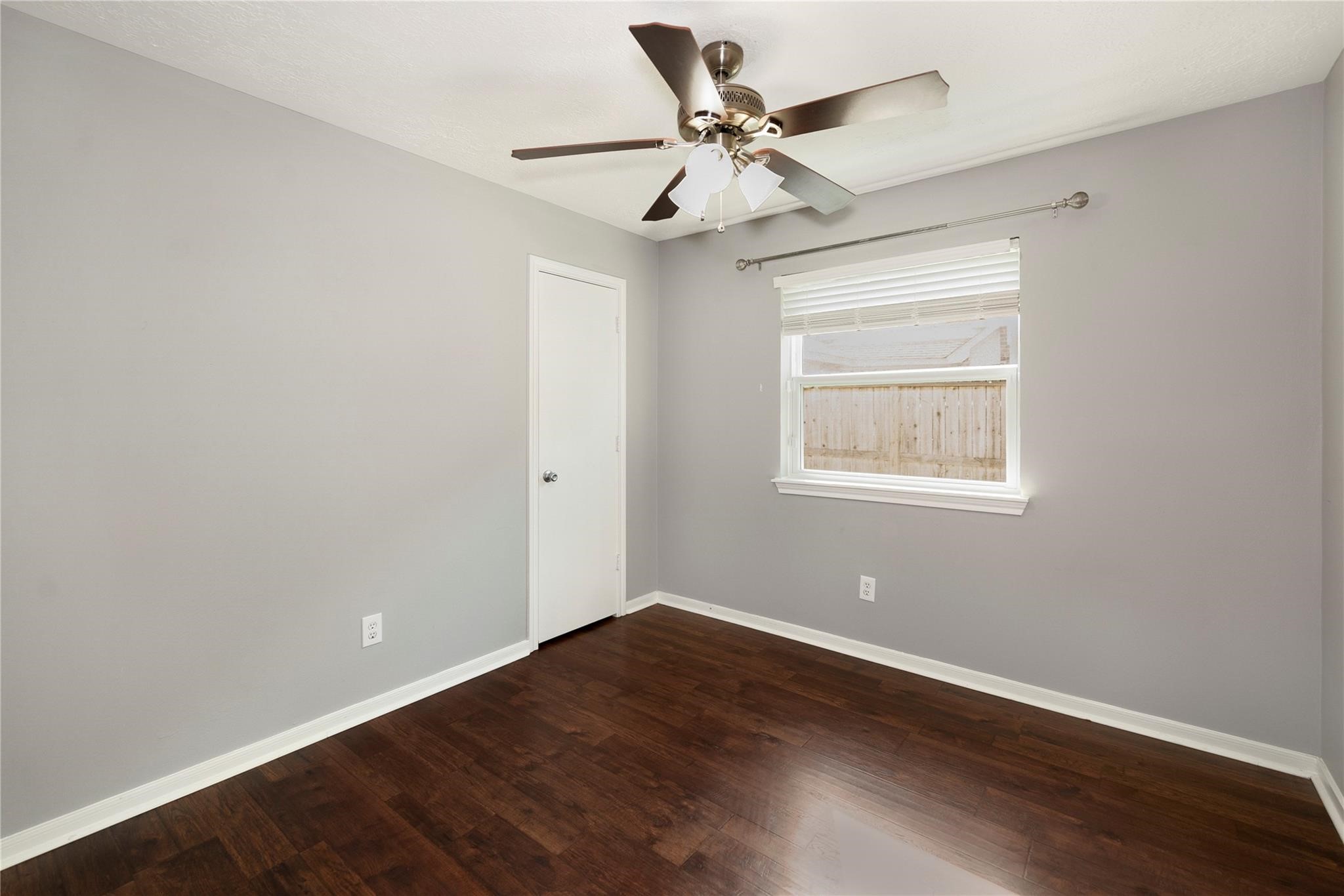 17923 Fernbluff Drive , Spring, TX, 77379 | 79059737 | Realty Texas LLC