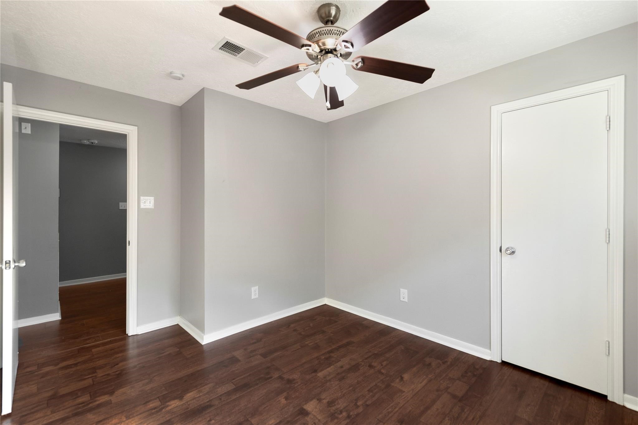 17923 Fernbluff Drive , Spring, TX, 77379 | 79059737 | Realty Texas LLC
