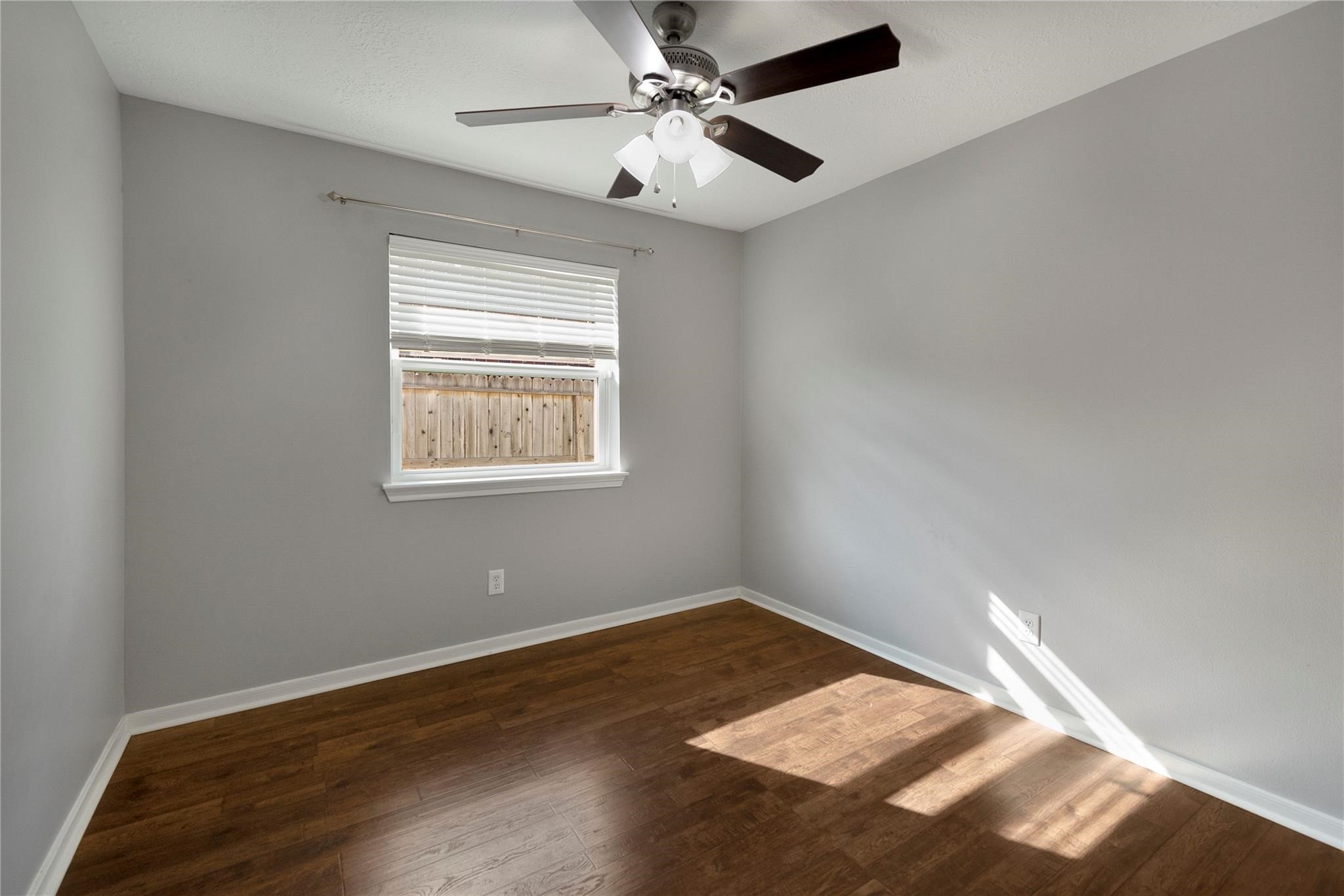 17923 Fernbluff Drive , Spring, TX, 77379 | 79059737 | Realty Texas LLC
