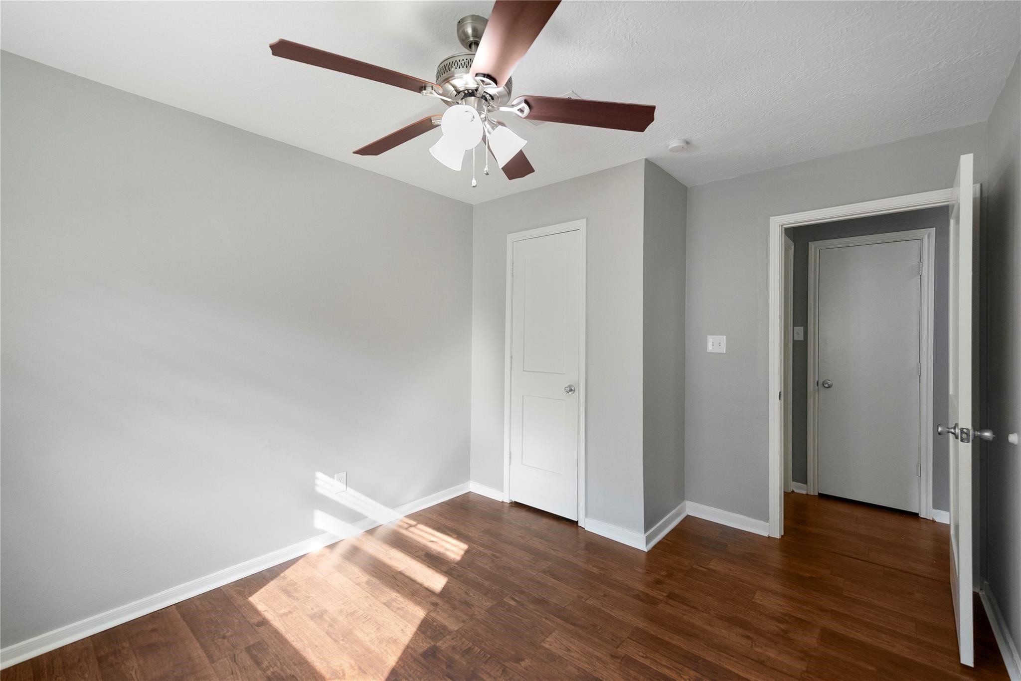 17923 Fernbluff Drive , Spring, TX, 77379 | 79059737 | Realty Texas LLC
