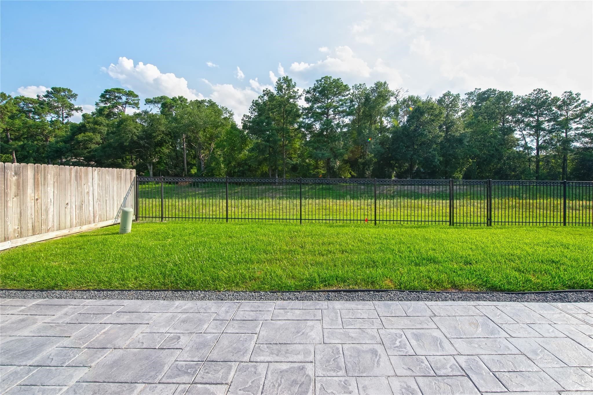 17923 Fernbluff Drive , Spring, TX, 77379 | 79059737 | Realty Texas LLC