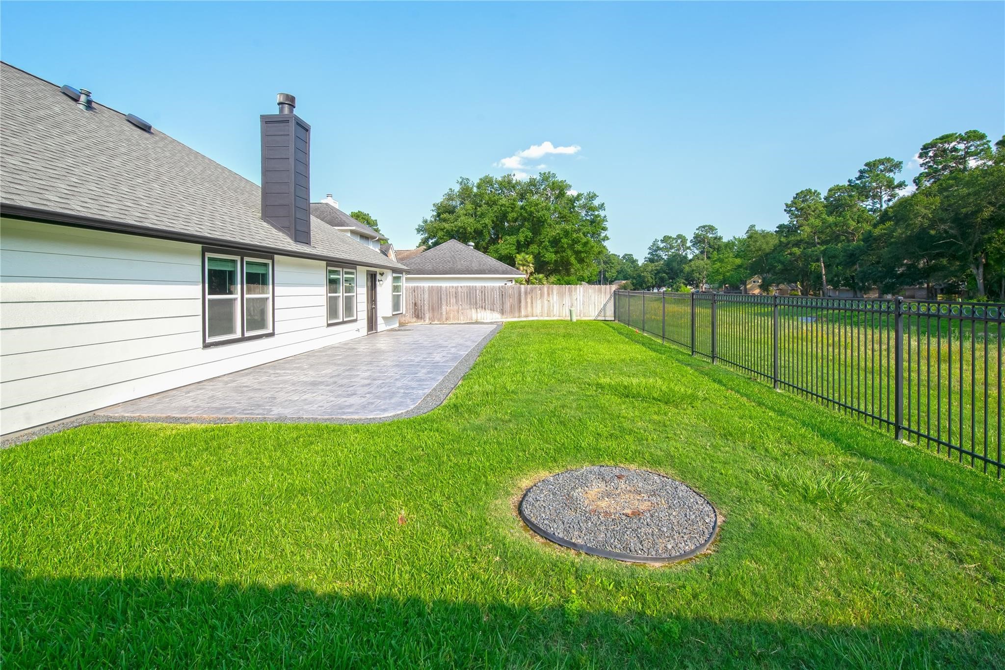 17923 Fernbluff Drive , Spring, TX, 77379 | 79059737 | Realty Texas LLC