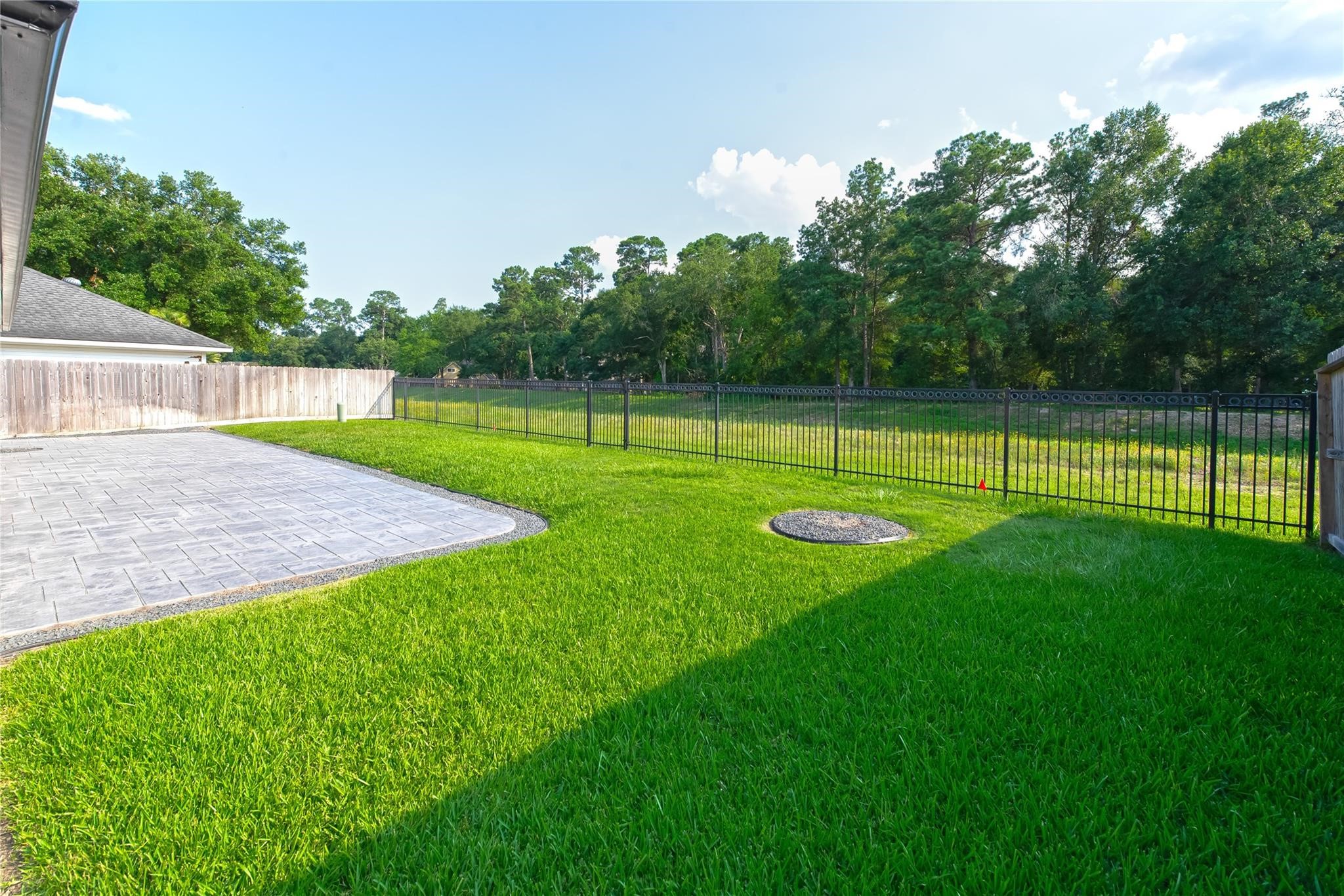 17923 Fernbluff Drive , Spring, TX, 77379 | 79059737 | Realty Texas LLC