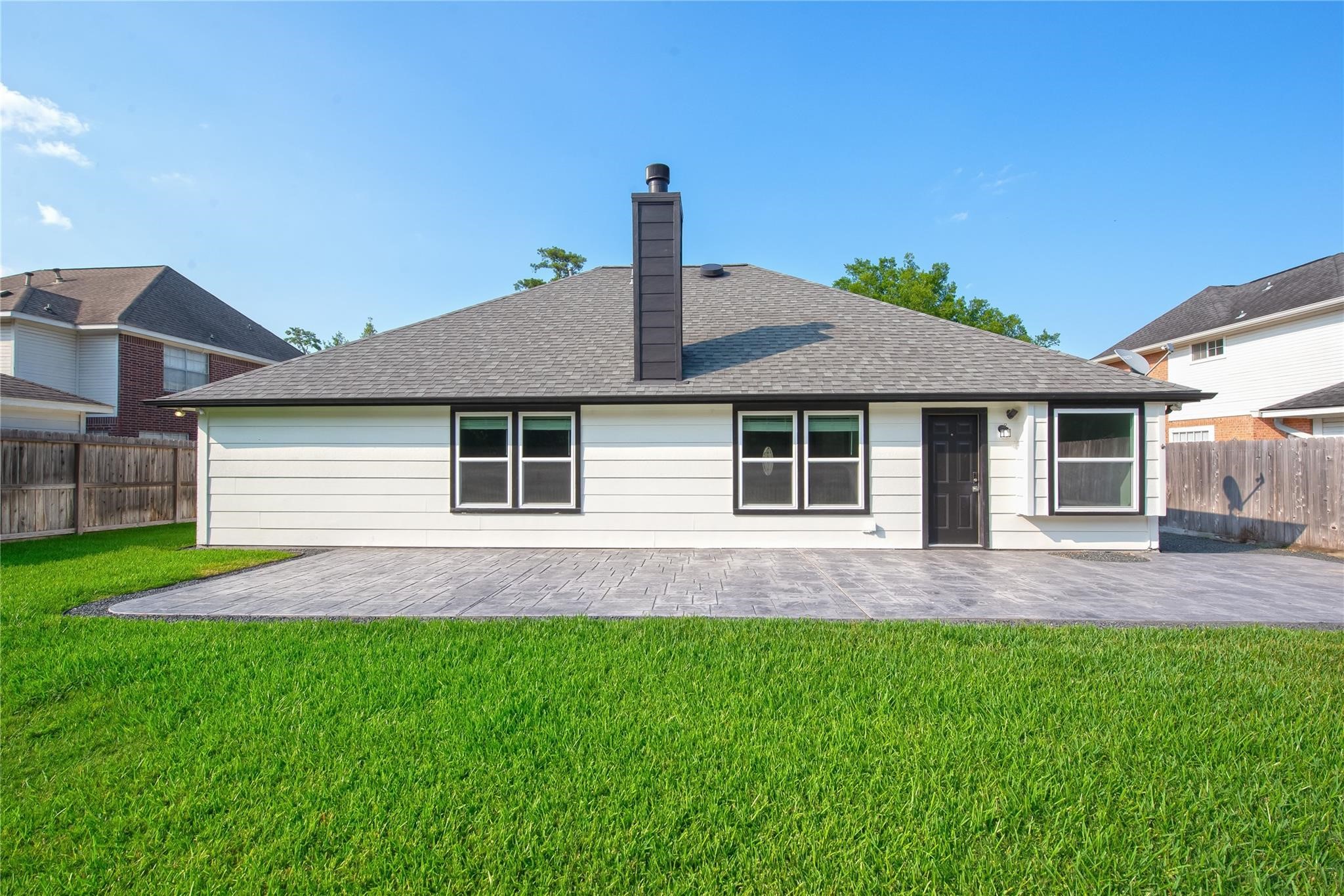 17923 Fernbluff Drive , Spring, TX, 77379 | 79059737 | Realty Texas LLC