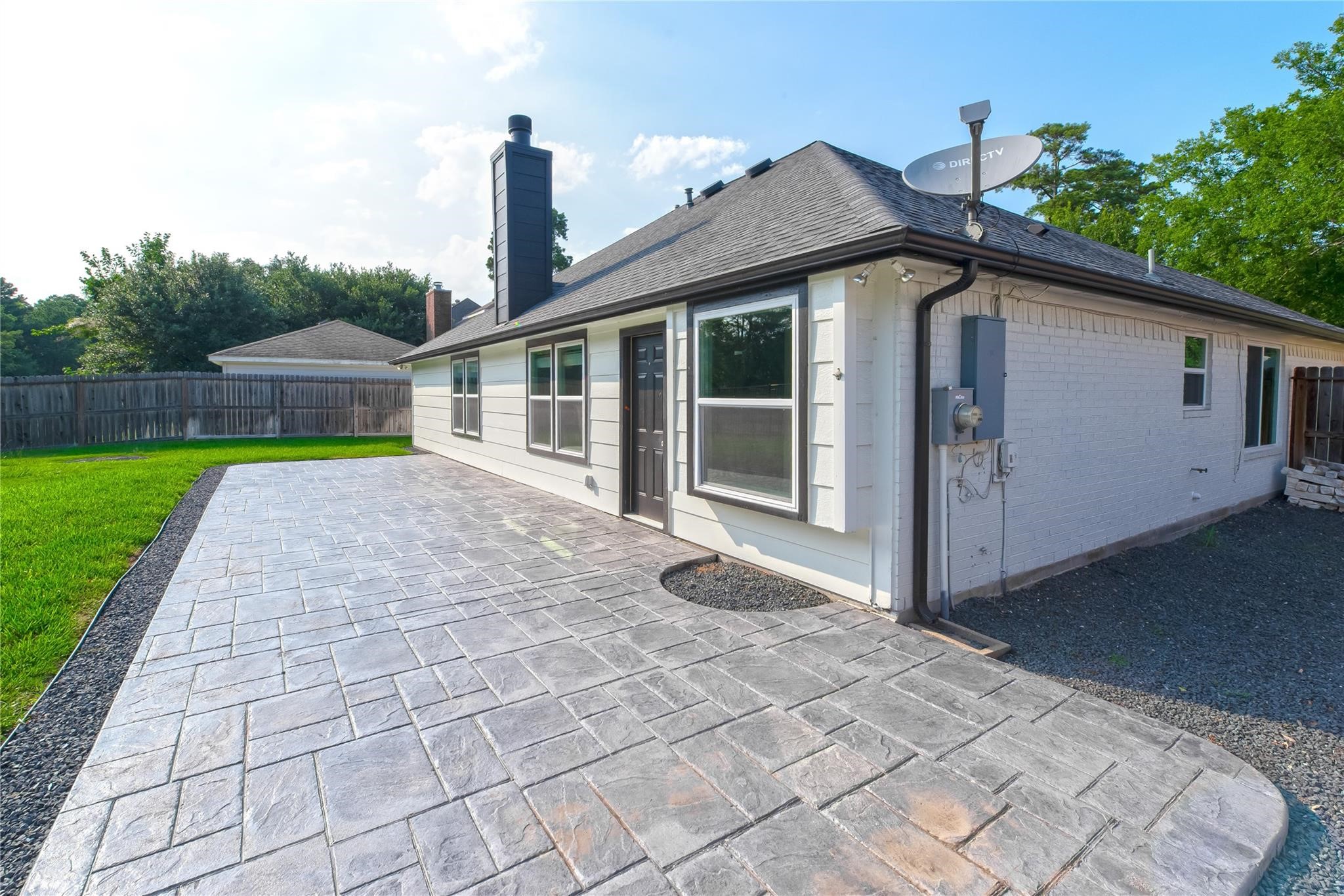 17923 Fernbluff Drive , Spring, TX, 77379 | 79059737 | Realty Texas LLC