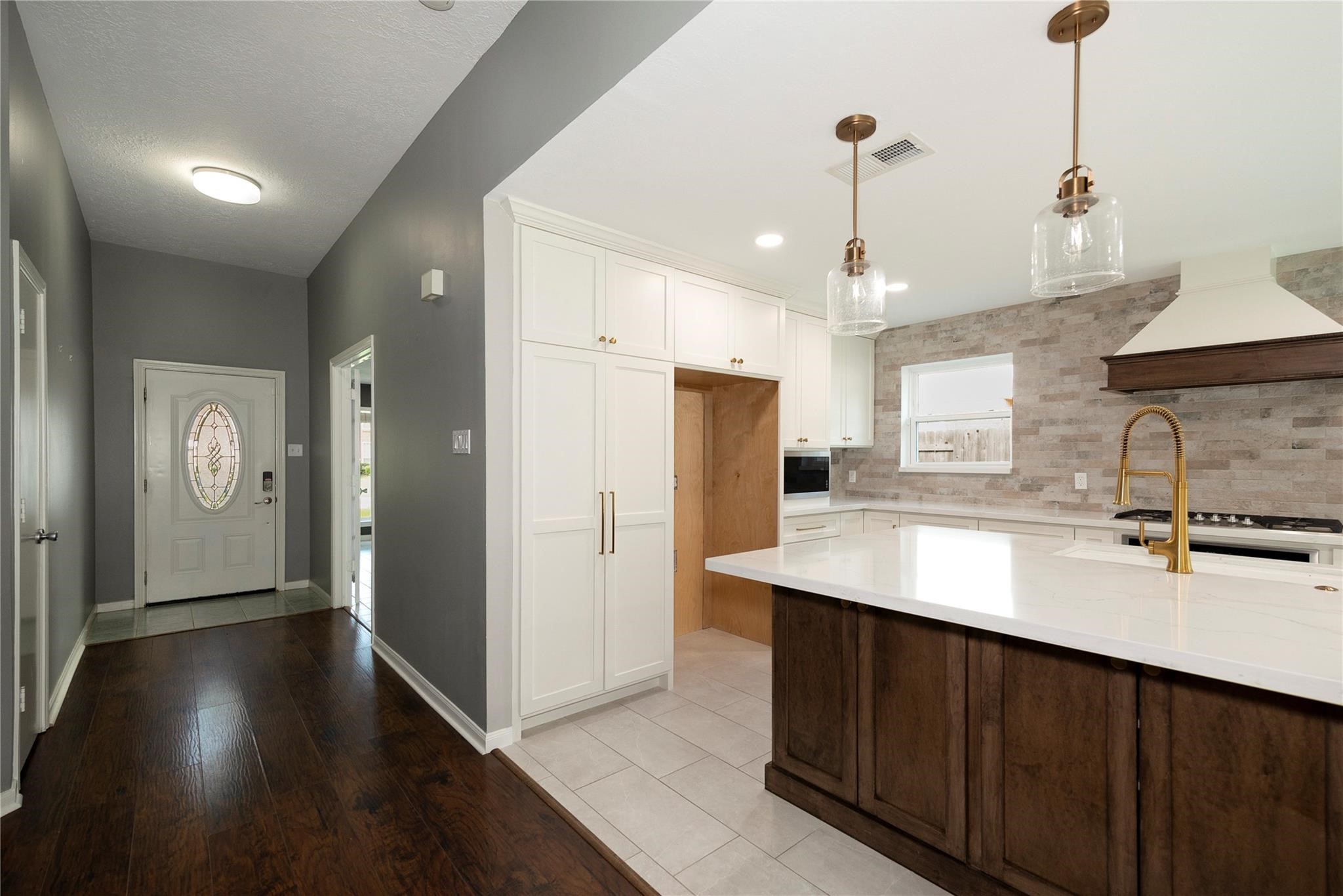 17923 Fernbluff Drive , Spring, TX, 77379 | 79059737 | Realty Texas LLC