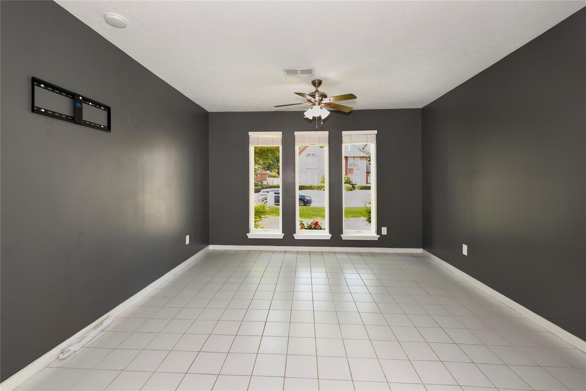 17923 Fernbluff Drive , Spring, TX, 77379 | 79059737 | Realty Texas LLC