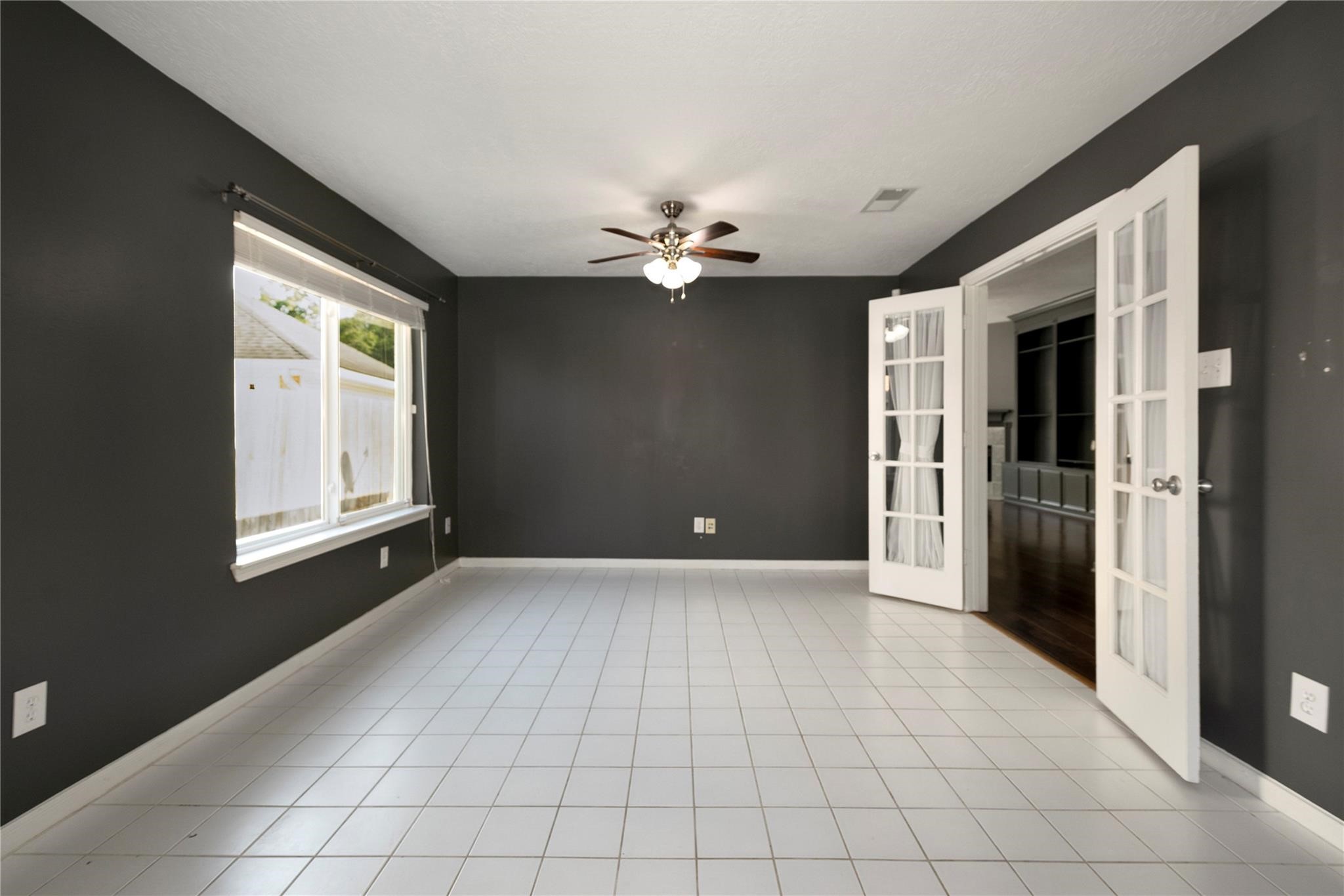 17923 Fernbluff Drive , Spring, TX, 77379 | 79059737 | Realty Texas LLC