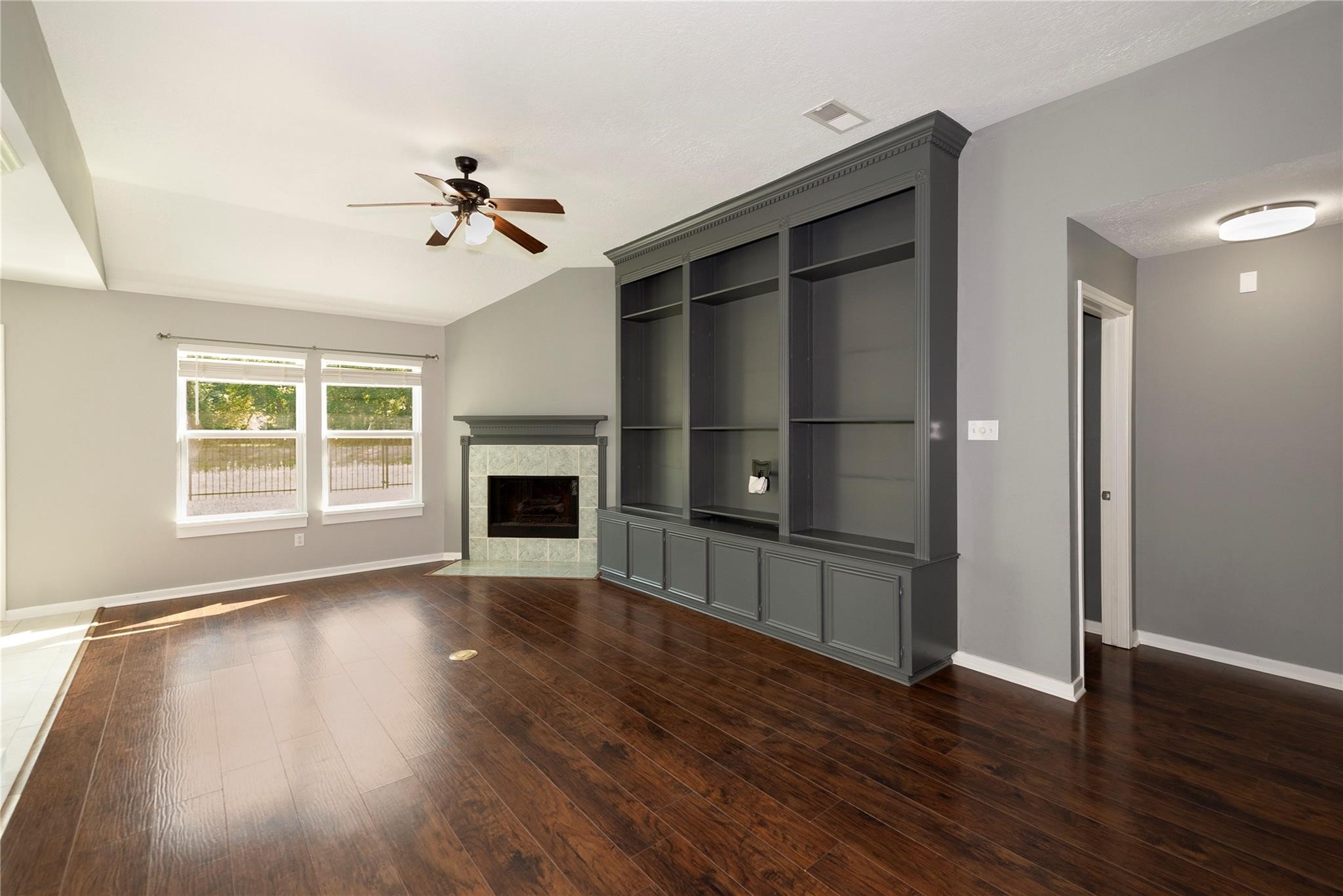 17923 Fernbluff Drive , Spring, TX, 77379 | 79059737 | Realty Texas LLC