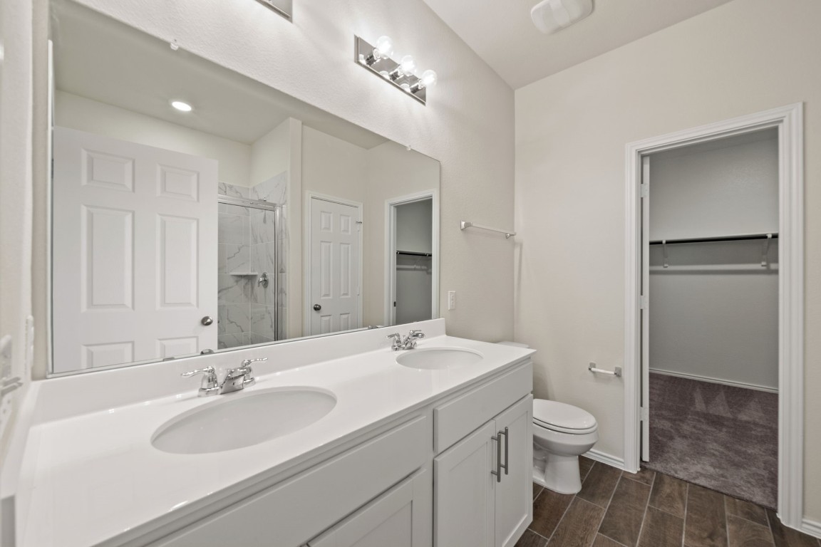 355 Tree Nut Loop , Buda, TX, 78610 | 7749831 | Realty Texas LLC