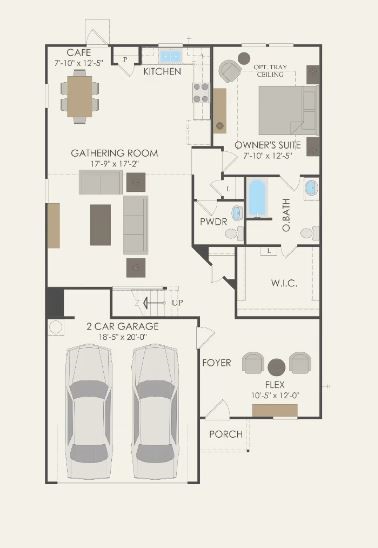 355 Tree Nut Loop , Buda, TX, 78610 | 7749831 | Realty Texas LLC