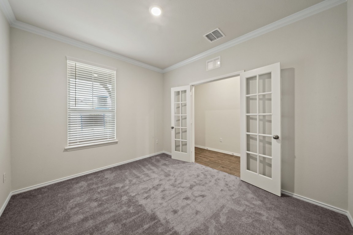 355 Tree Nut Loop , Buda, TX, 78610 | 7749831 | Realty Texas LLC