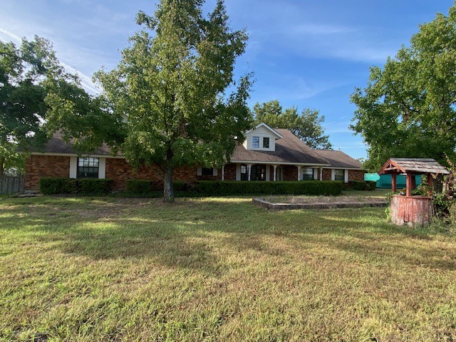 14115 Kelly Road , Forney, TX, 75126 | 20706638 | Realty Texas LLC