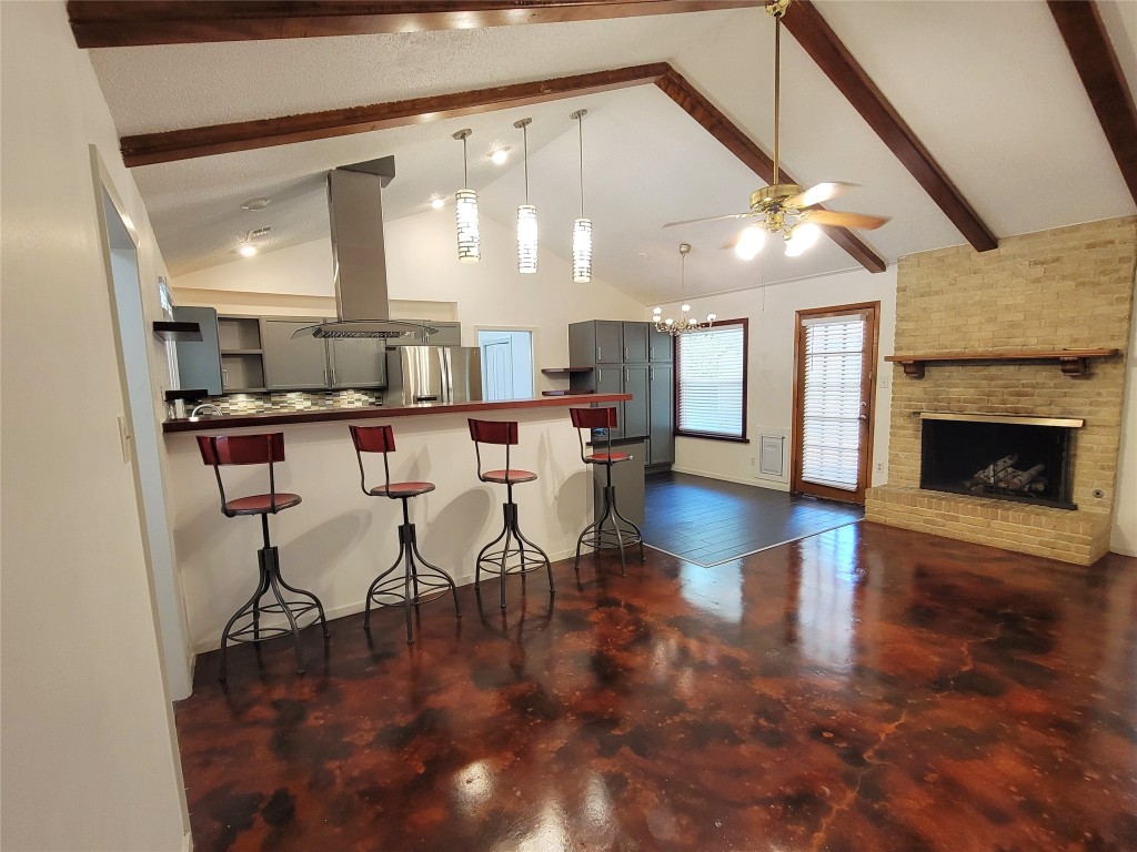 2303 Harwick Drive , Austin, TX, 78745 | 6878849 | Realty Texas LLC