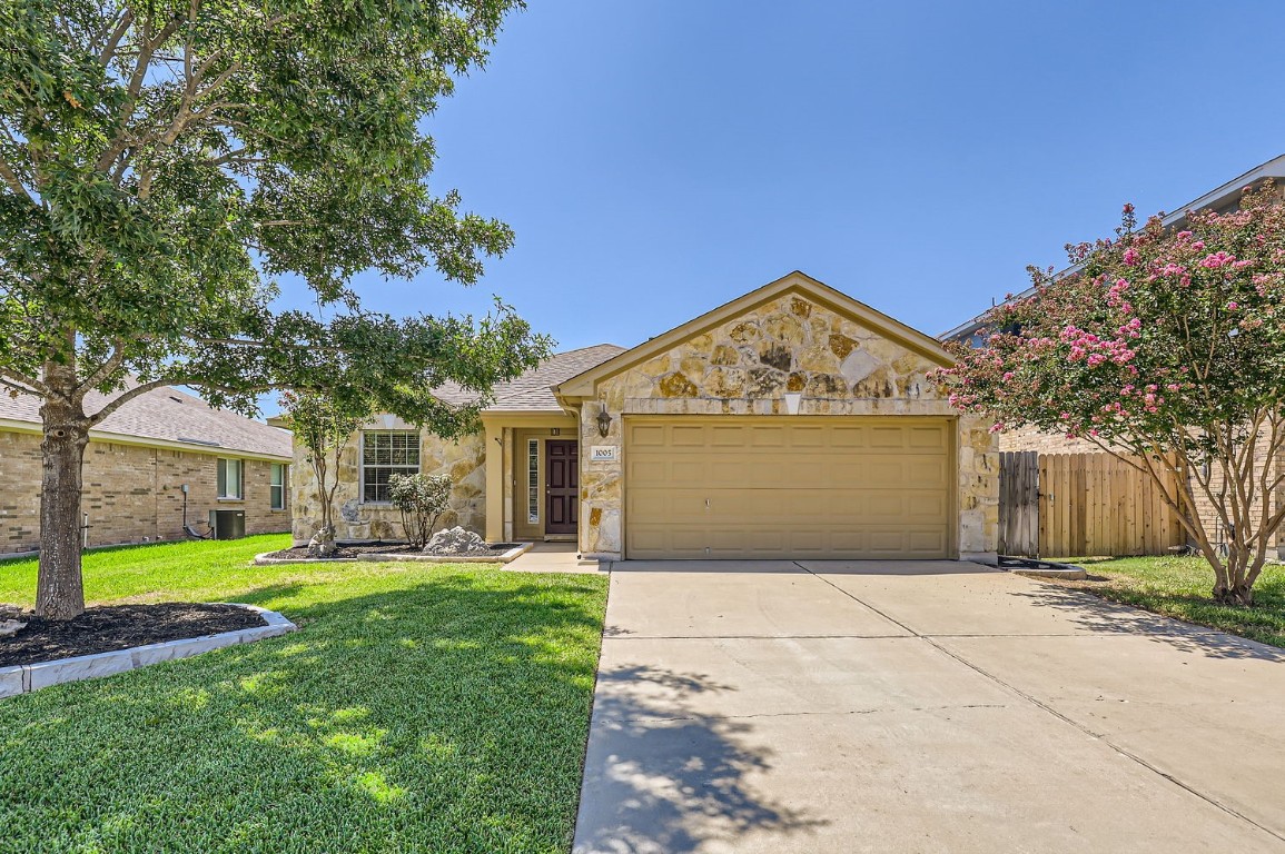 Sold: 1005 Sussex Way Blog Image Banner