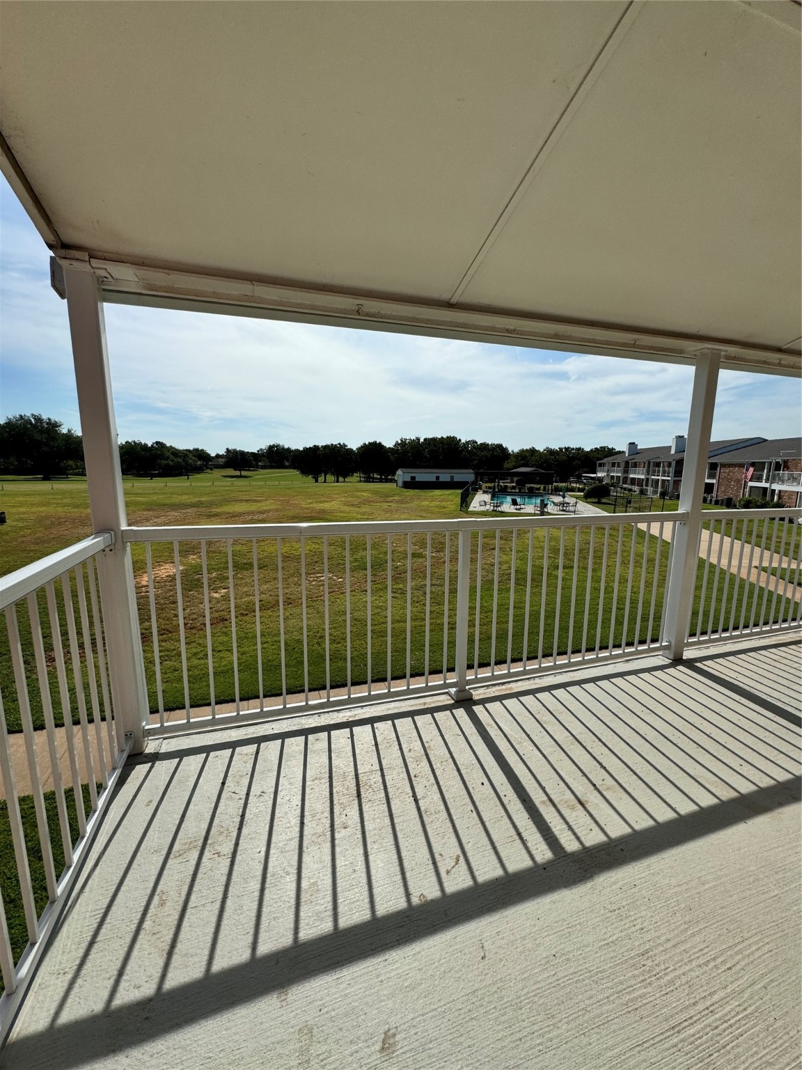 8511 Westover Court 216 , Granbury, TX, 76049 | 20708454 | Realty Texas LLC
