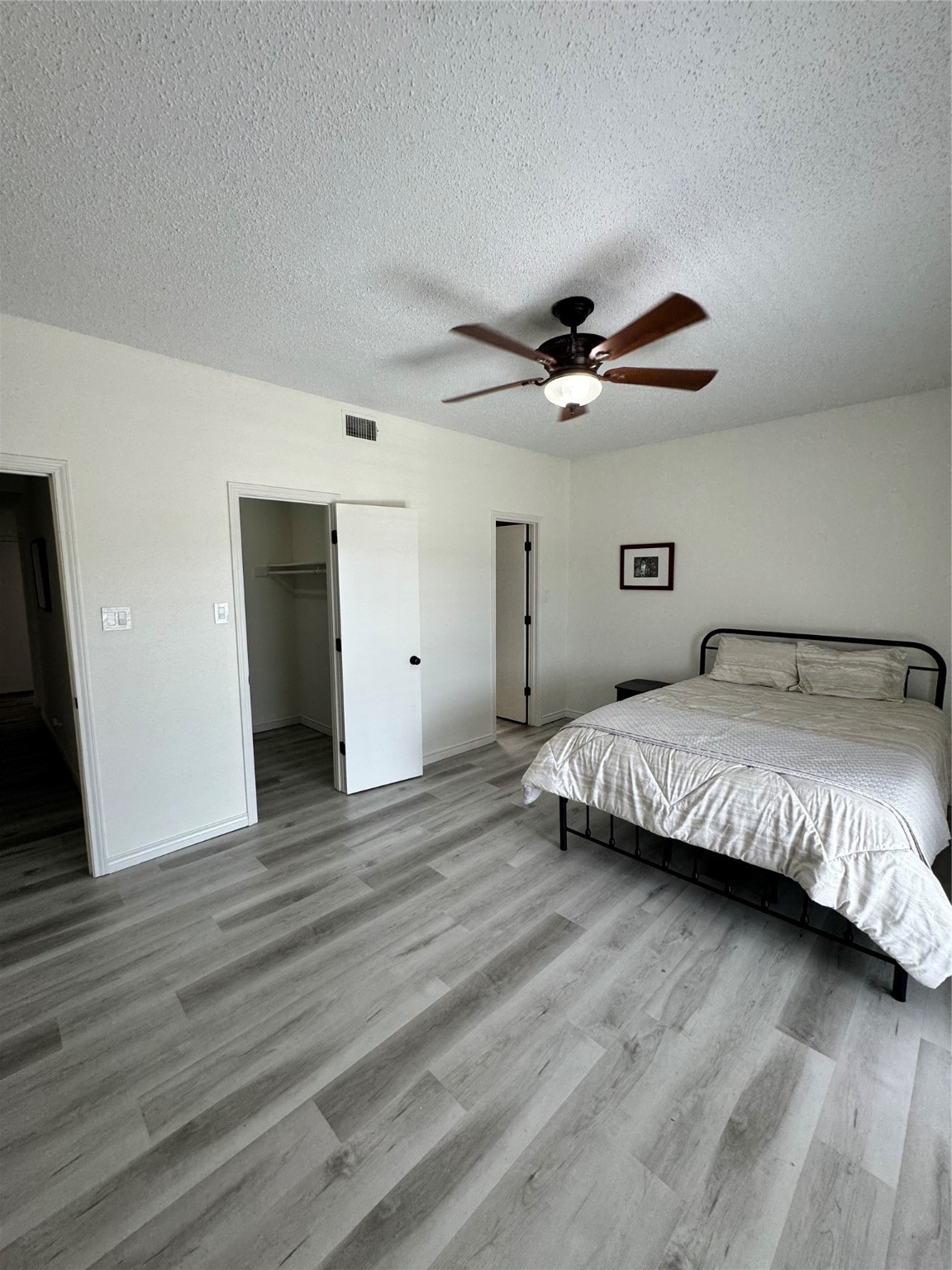 8511 Westover Court 216 , Granbury, TX, 76049 | 20708454 | Realty Texas LLC