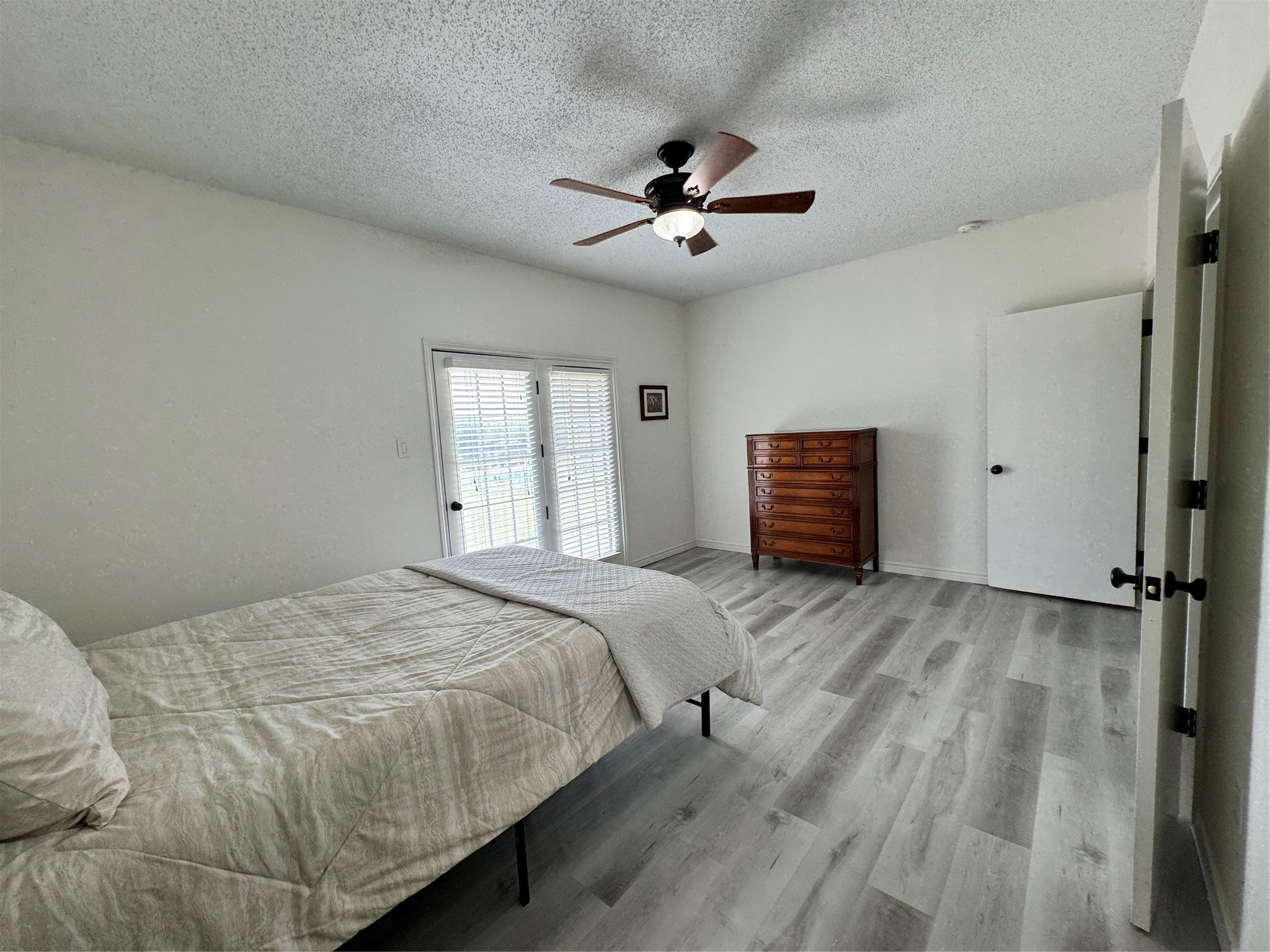 8511 Westover Court 216 , Granbury, TX, 76049 | 20708454 | Realty Texas LLC
