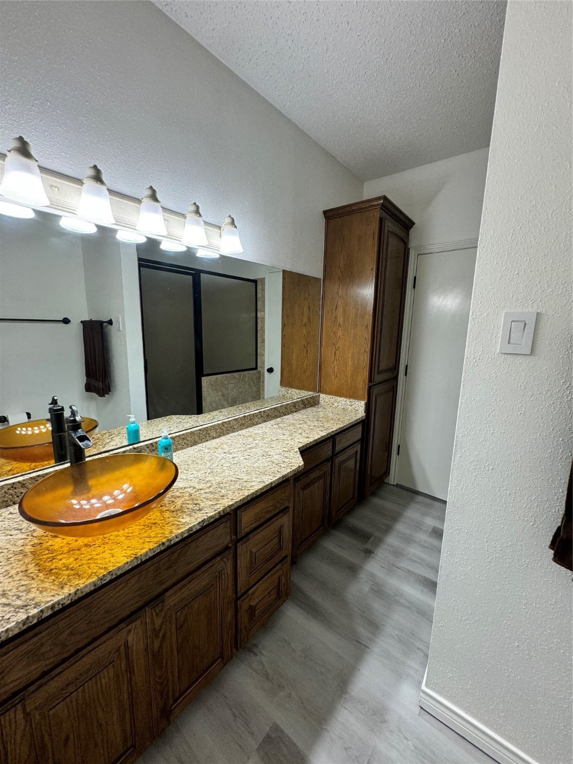 8511 Westover Court 216 , Granbury, TX, 76049 | 20708454 | Realty Texas LLC