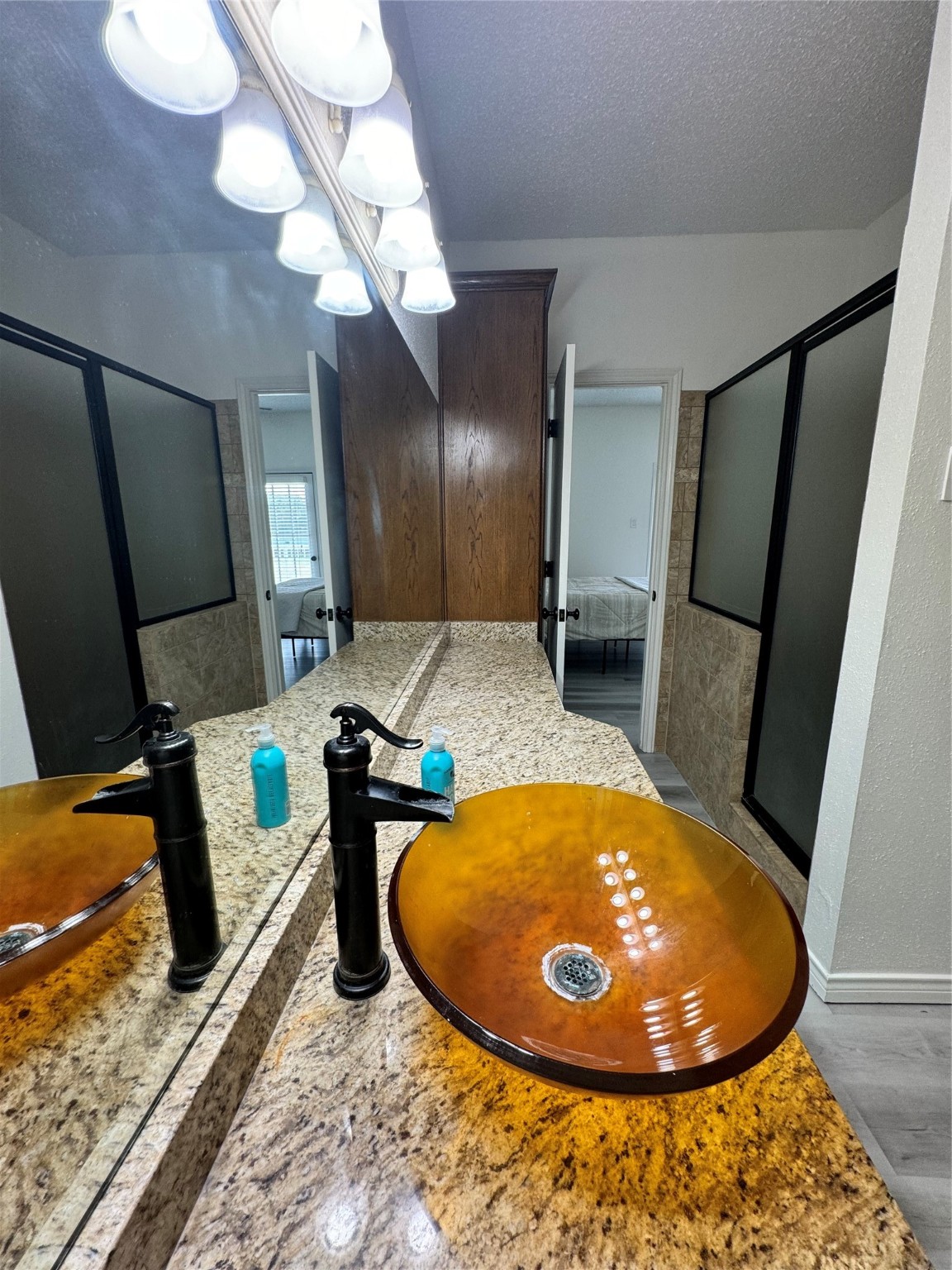 8511 Westover Court 216 , Granbury, TX, 76049 | 20708454 | Realty Texas LLC