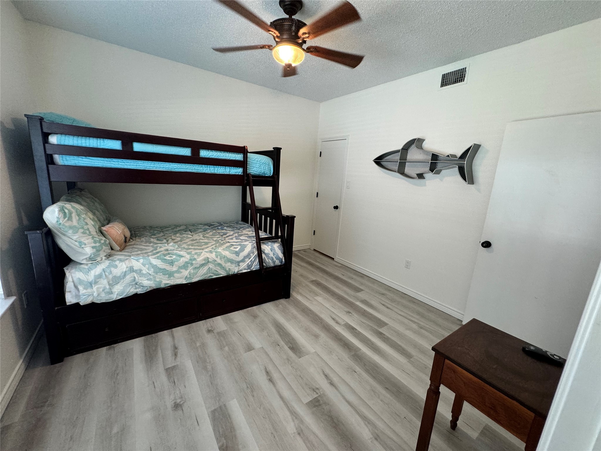 8511 Westover Court 216 , Granbury, TX, 76049 | 20708454 | Realty Texas LLC
