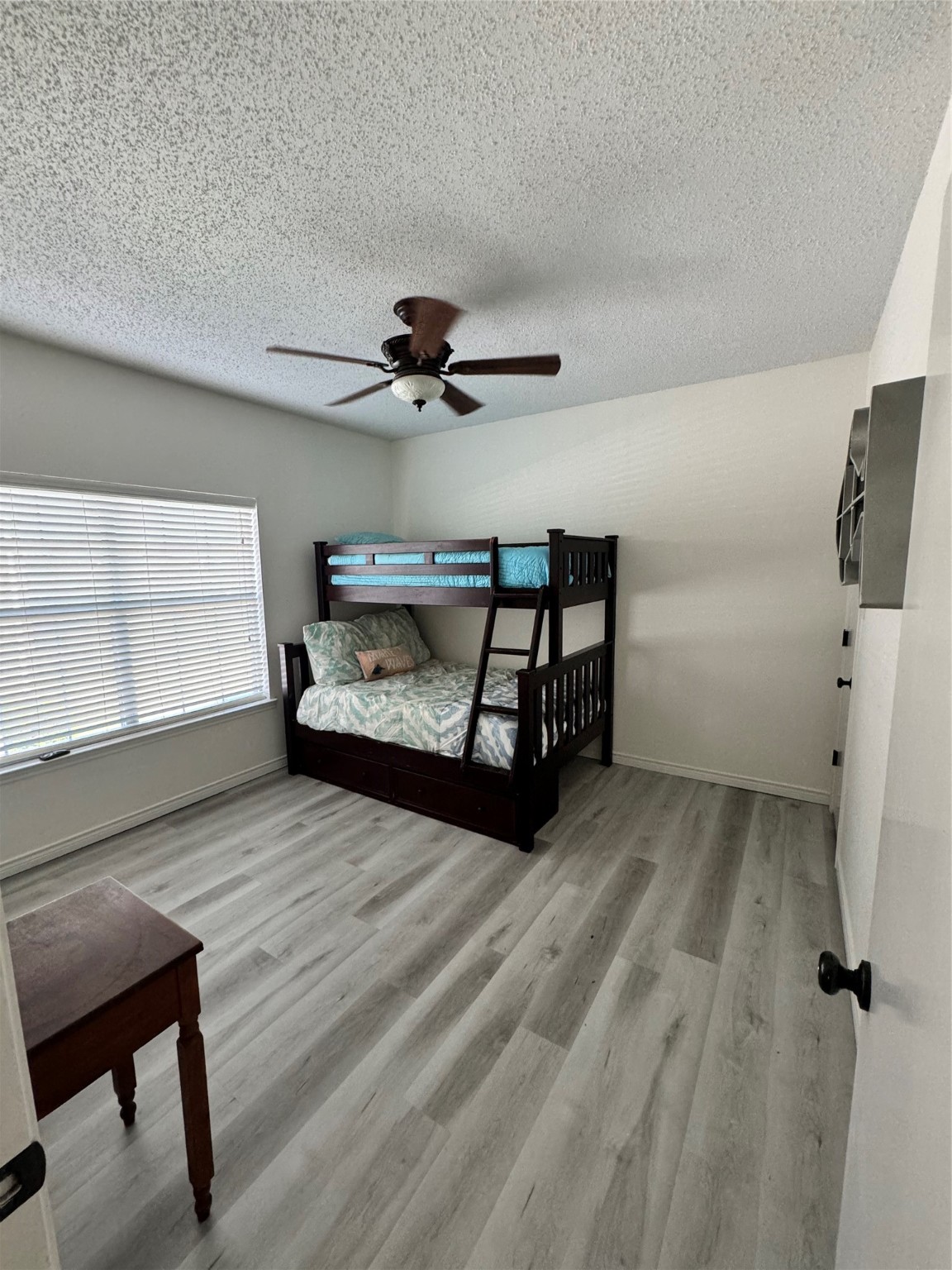 8511 Westover Court 216 , Granbury, TX, 76049 | 20708454 | Realty Texas LLC