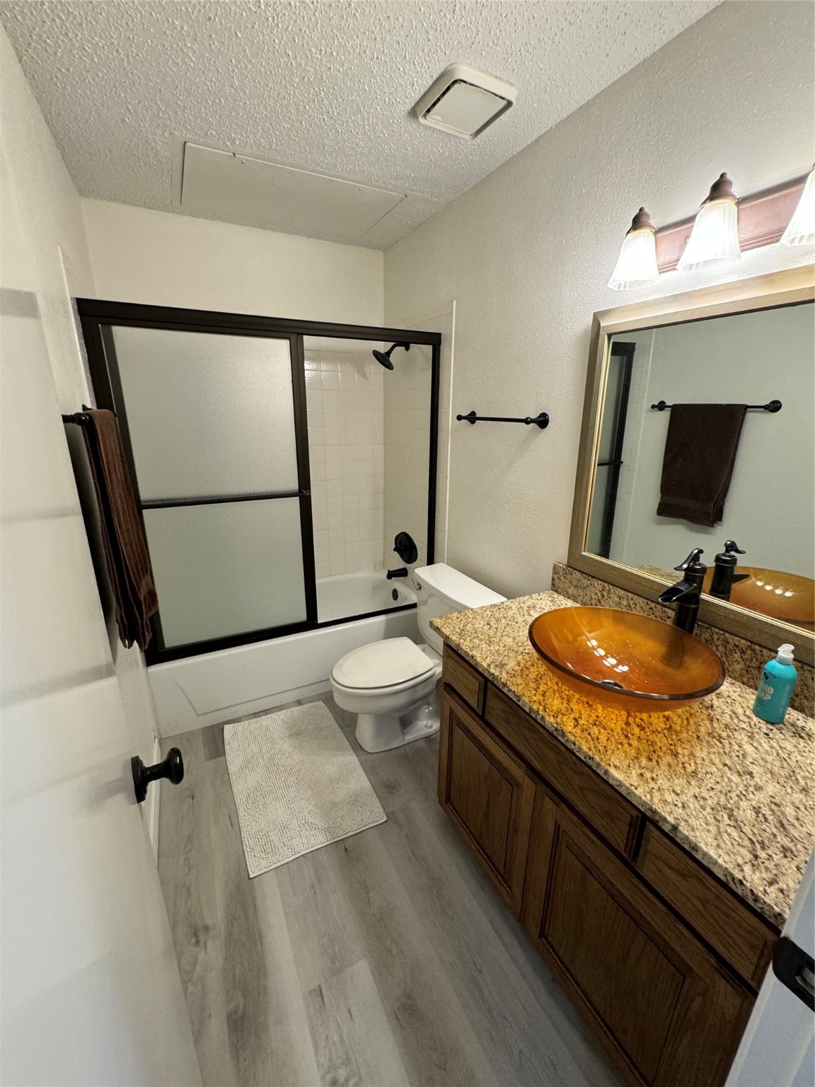 8511 Westover Court 216 , Granbury, TX, 76049 | 20708454 | Realty Texas LLC