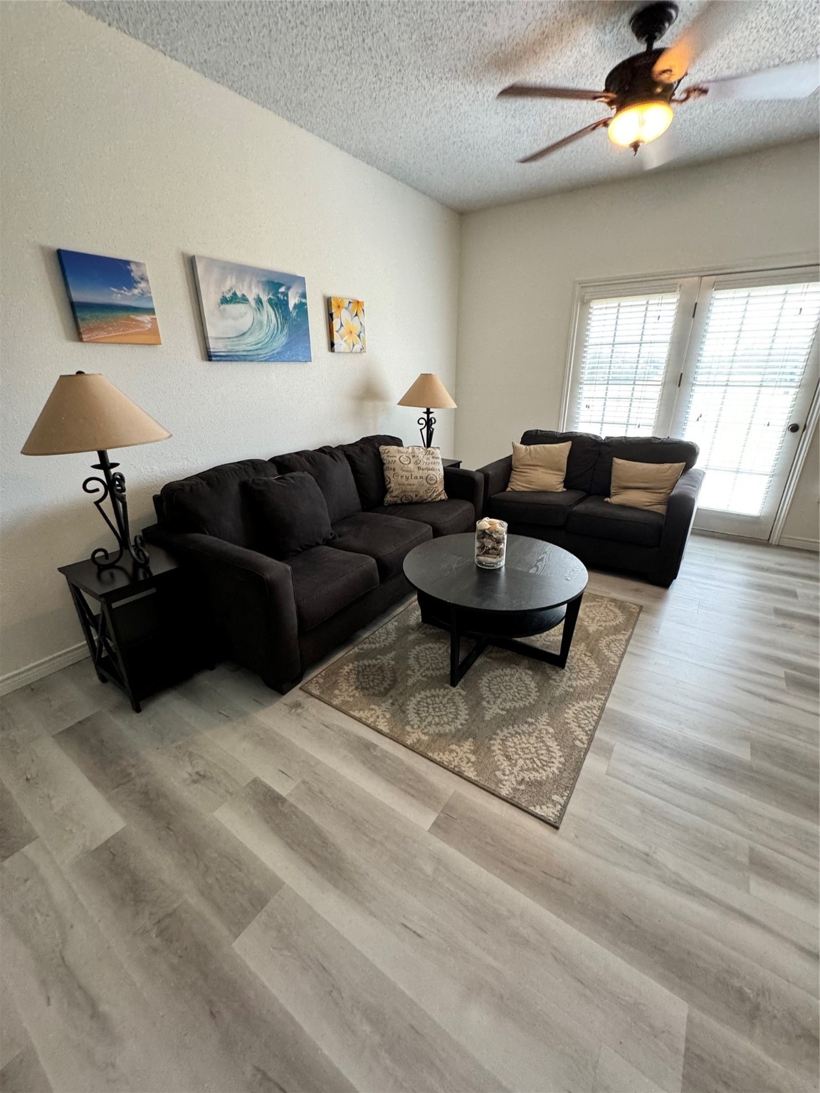 8511 Westover Court 216 , Granbury, TX, 76049 | 20708454 | Realty Texas LLC