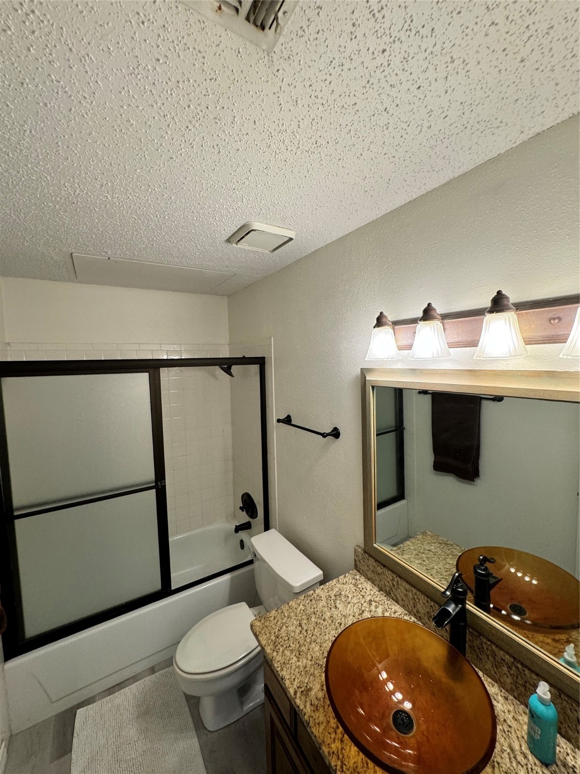 8511 Westover Court 216 , Granbury, TX, 76049 | 20708454 | Realty Texas LLC
