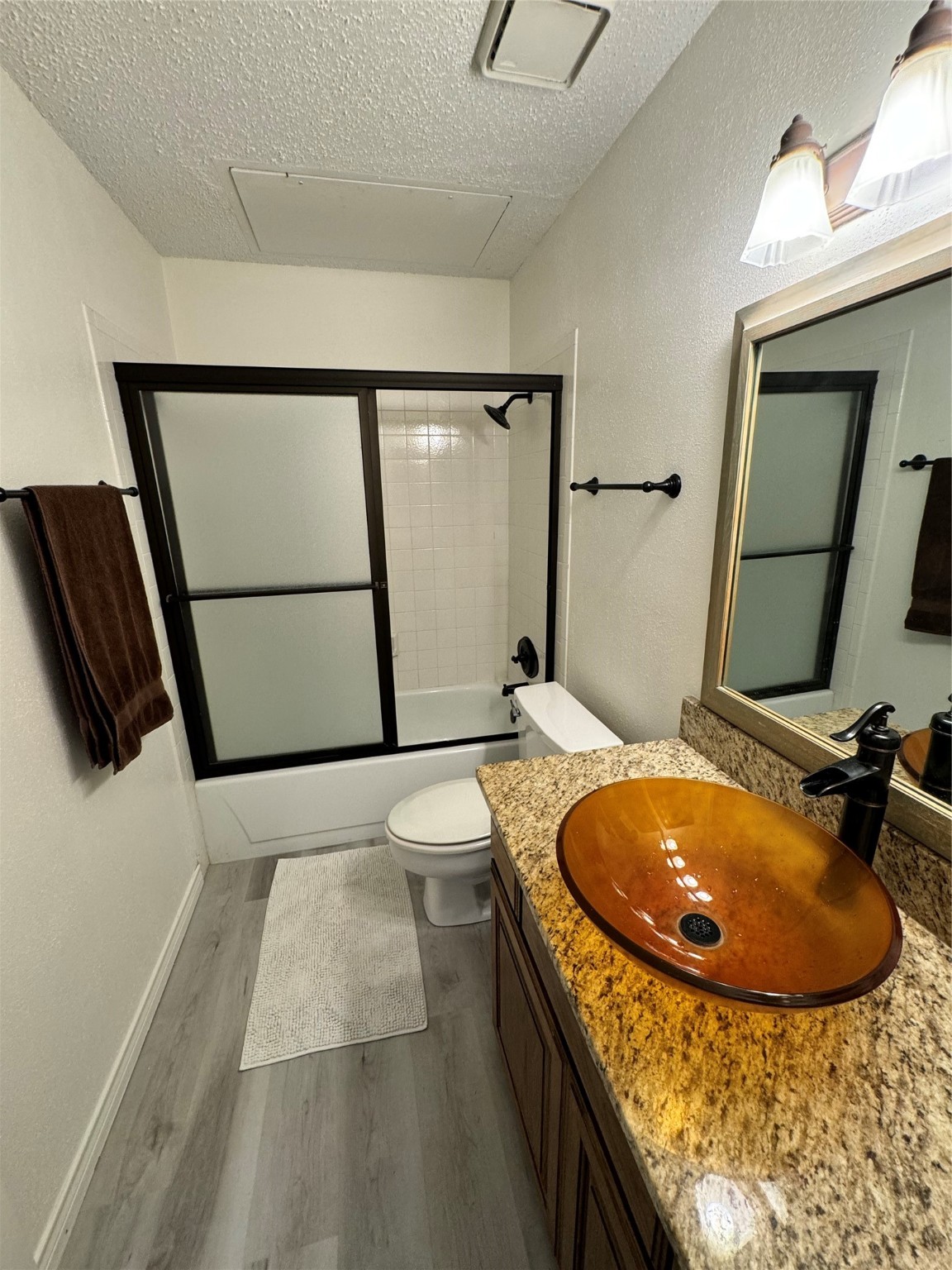 8511 Westover Court 216 , Granbury, TX, 76049 | 20708454 | Realty Texas LLC