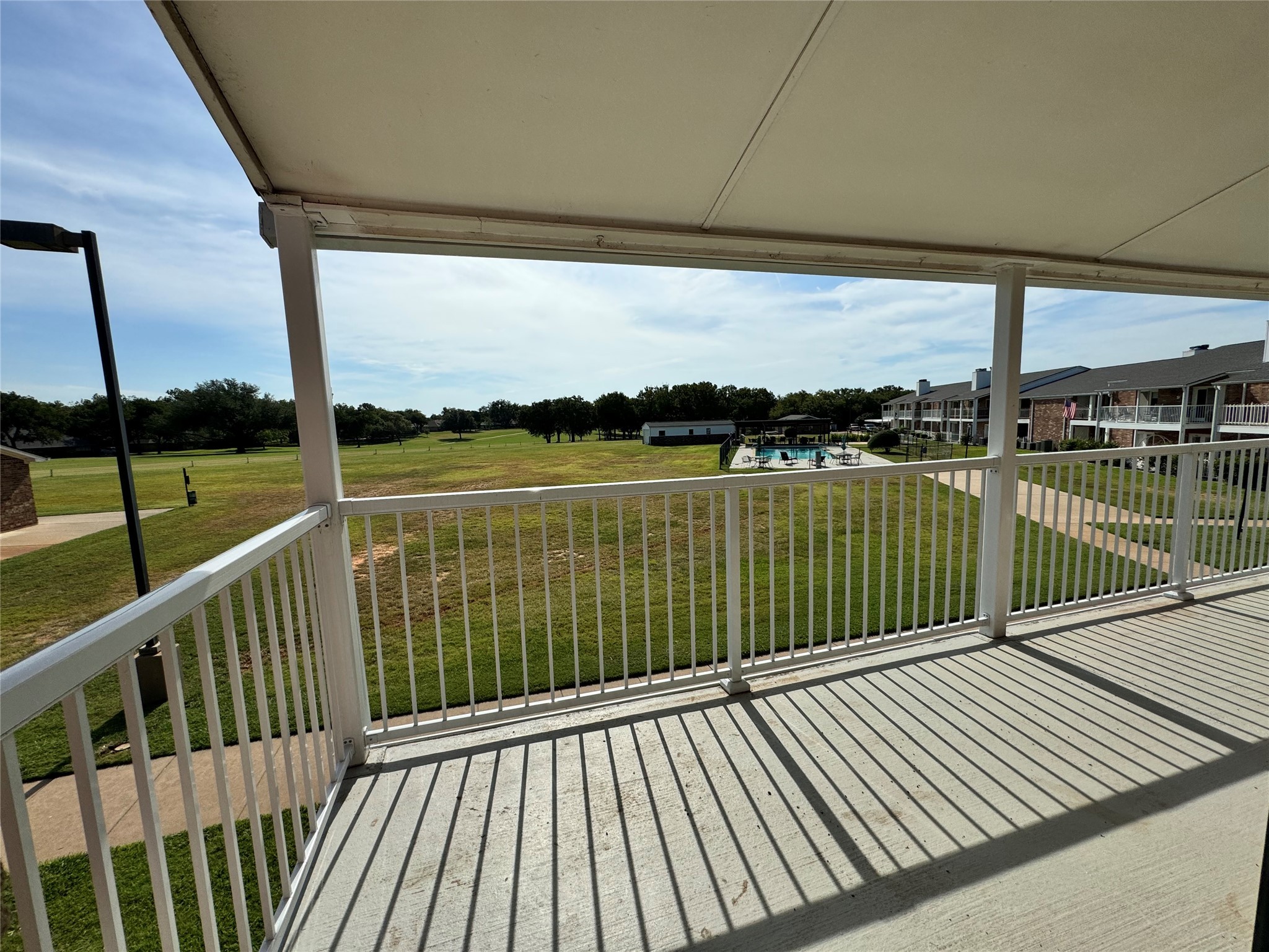 8511 Westover Court 216 , Granbury, TX, 76049 | 20708454 | Realty Texas LLC