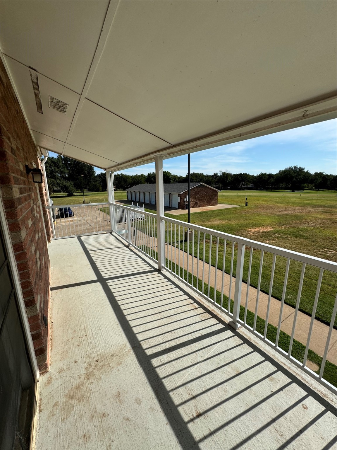 8511 Westover Court 216 , Granbury, TX, 76049 | 20708454 | Realty Texas LLC