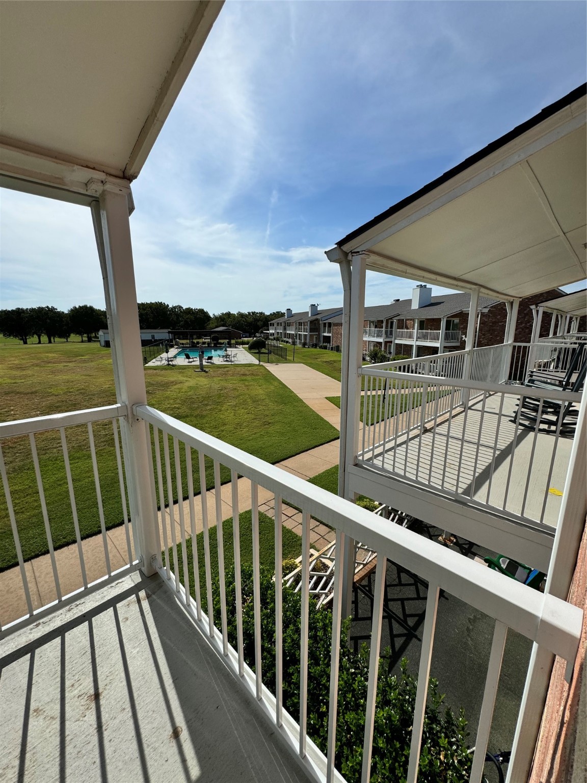 8511 Westover Court 216 , Granbury, TX, 76049 | 20708454 | Realty Texas LLC