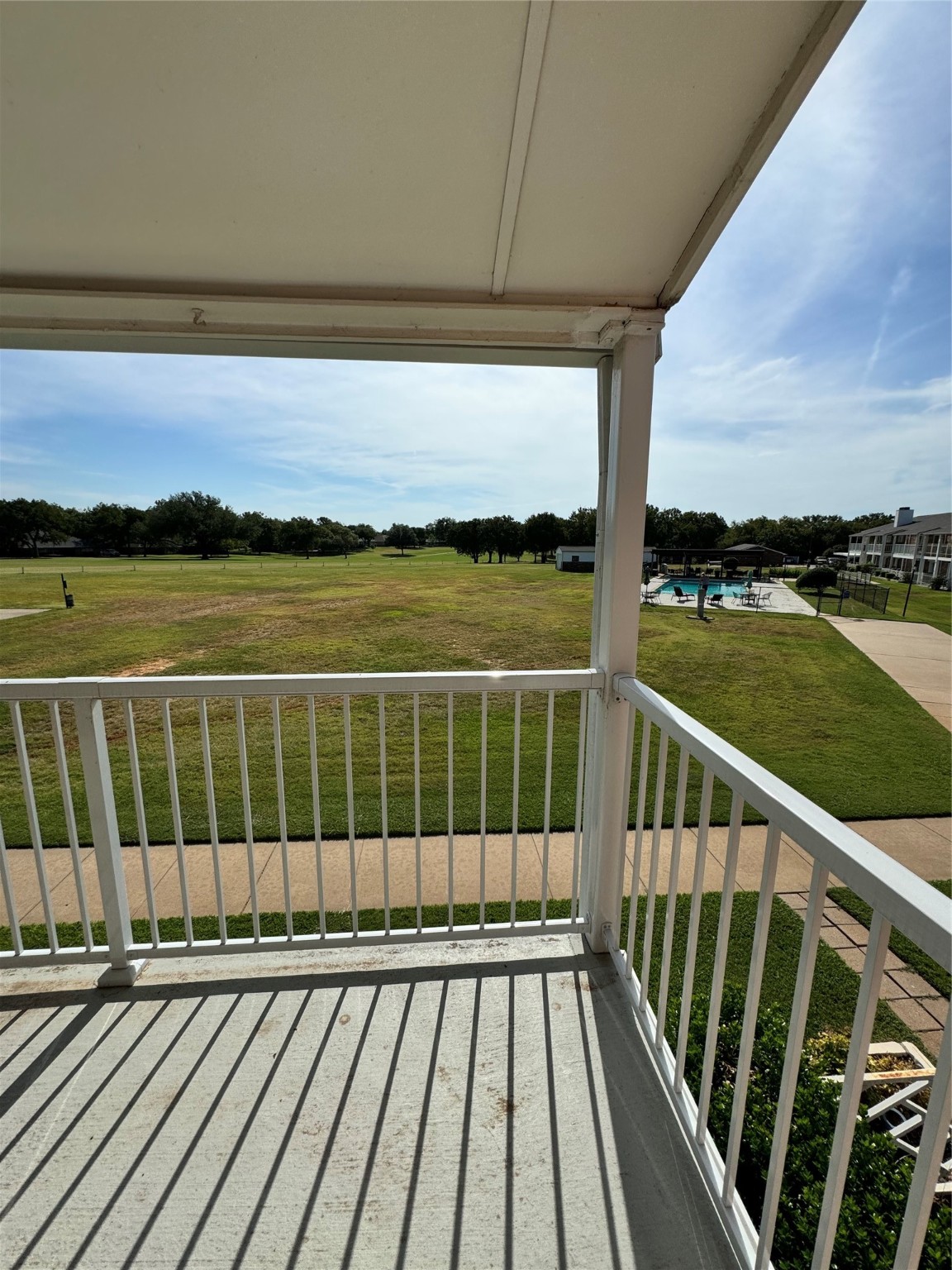 8511 Westover Court 216 , Granbury, TX, 76049 | 20708454 | Realty Texas LLC
