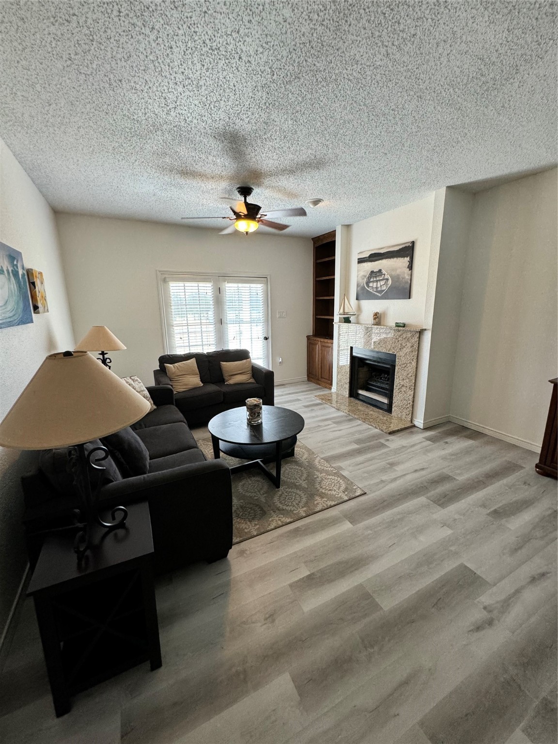 8511 Westover Court 216 , Granbury, TX, 76049 | 20708454 | Realty Texas LLC